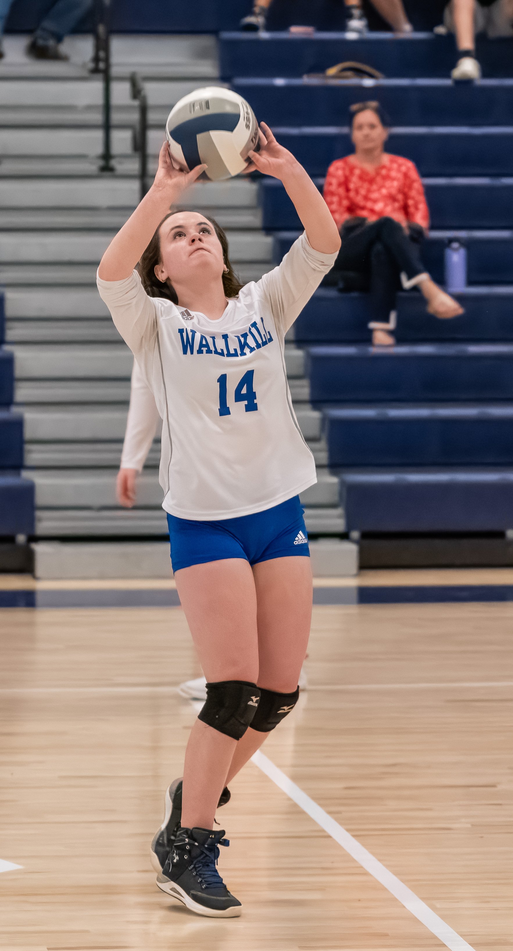 2024-09-24 JV Volleyball vs. F.D.R.-57.jpg