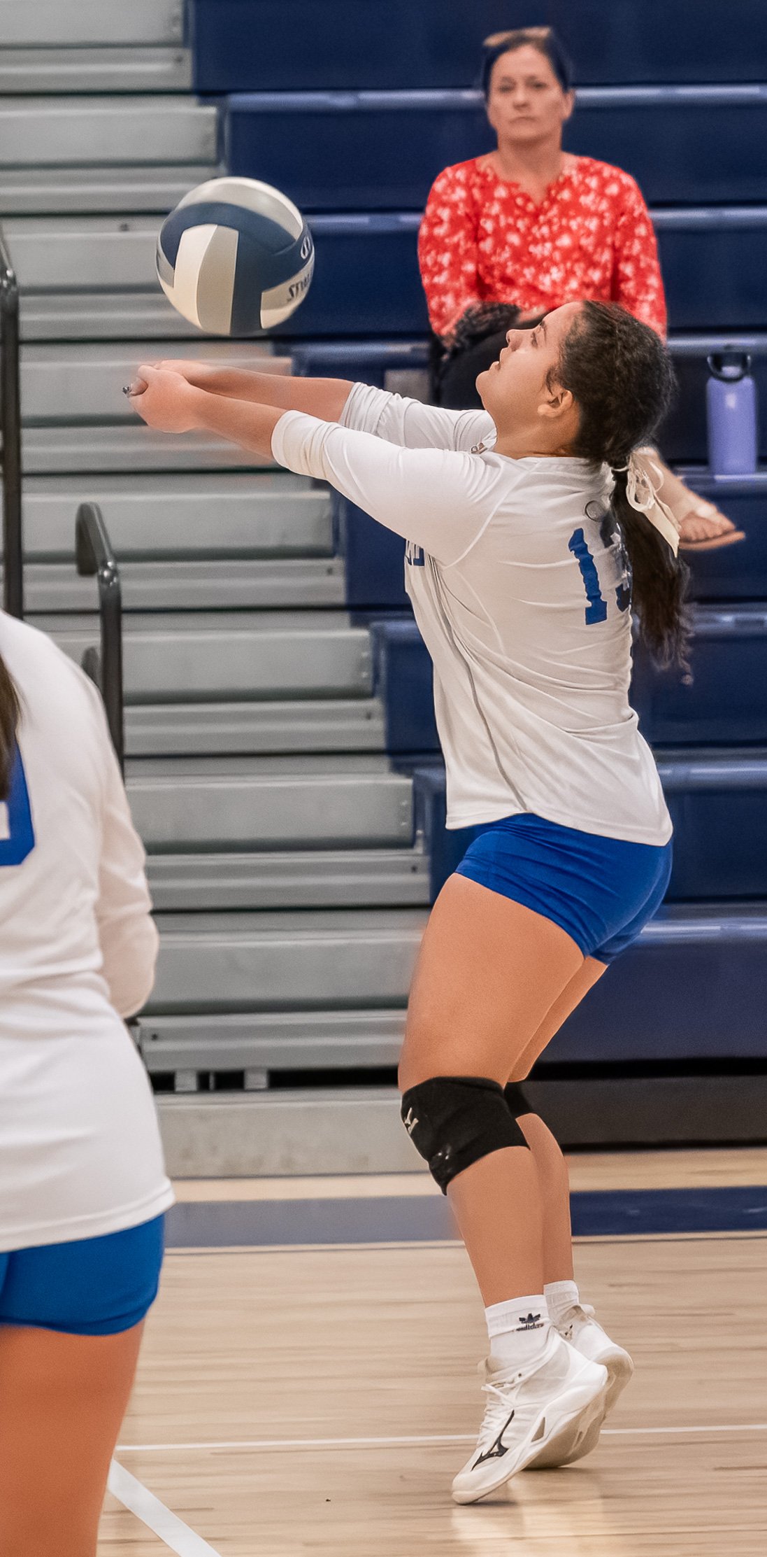 2024-09-24 JV Volleyball vs. F.D.R.-61.jpg