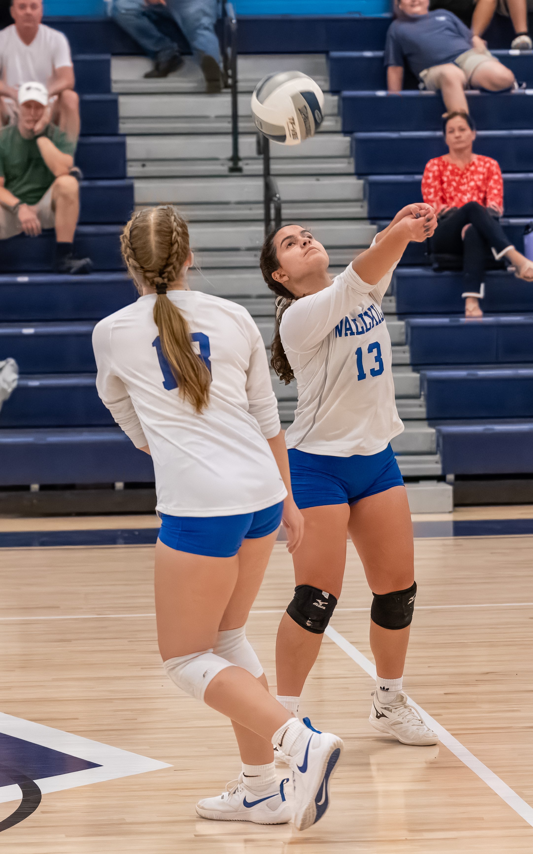 2024-09-24 JV Volleyball vs. F.D.R.-63.jpg
