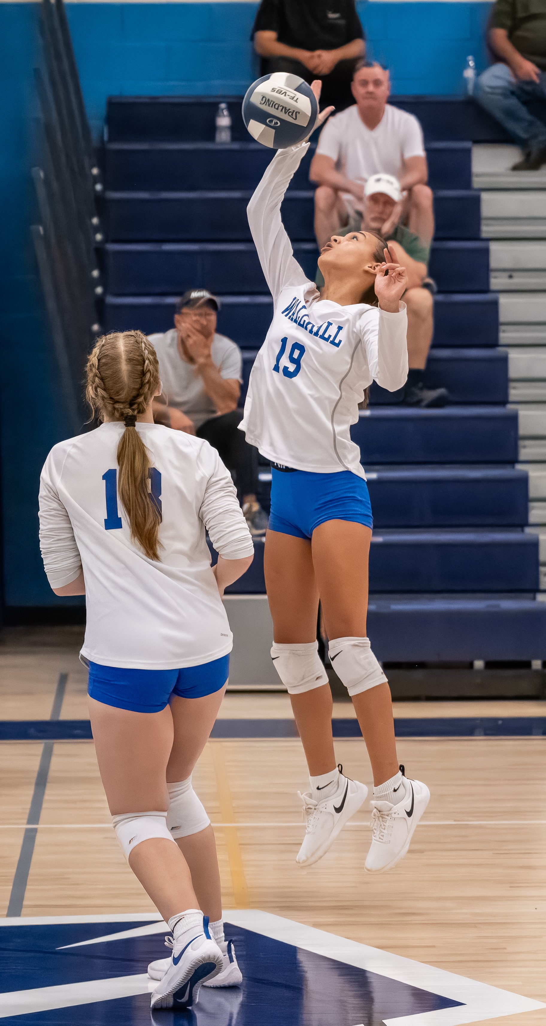 2024-09-24 JV Volleyball vs. F.D.R.-64.jpg