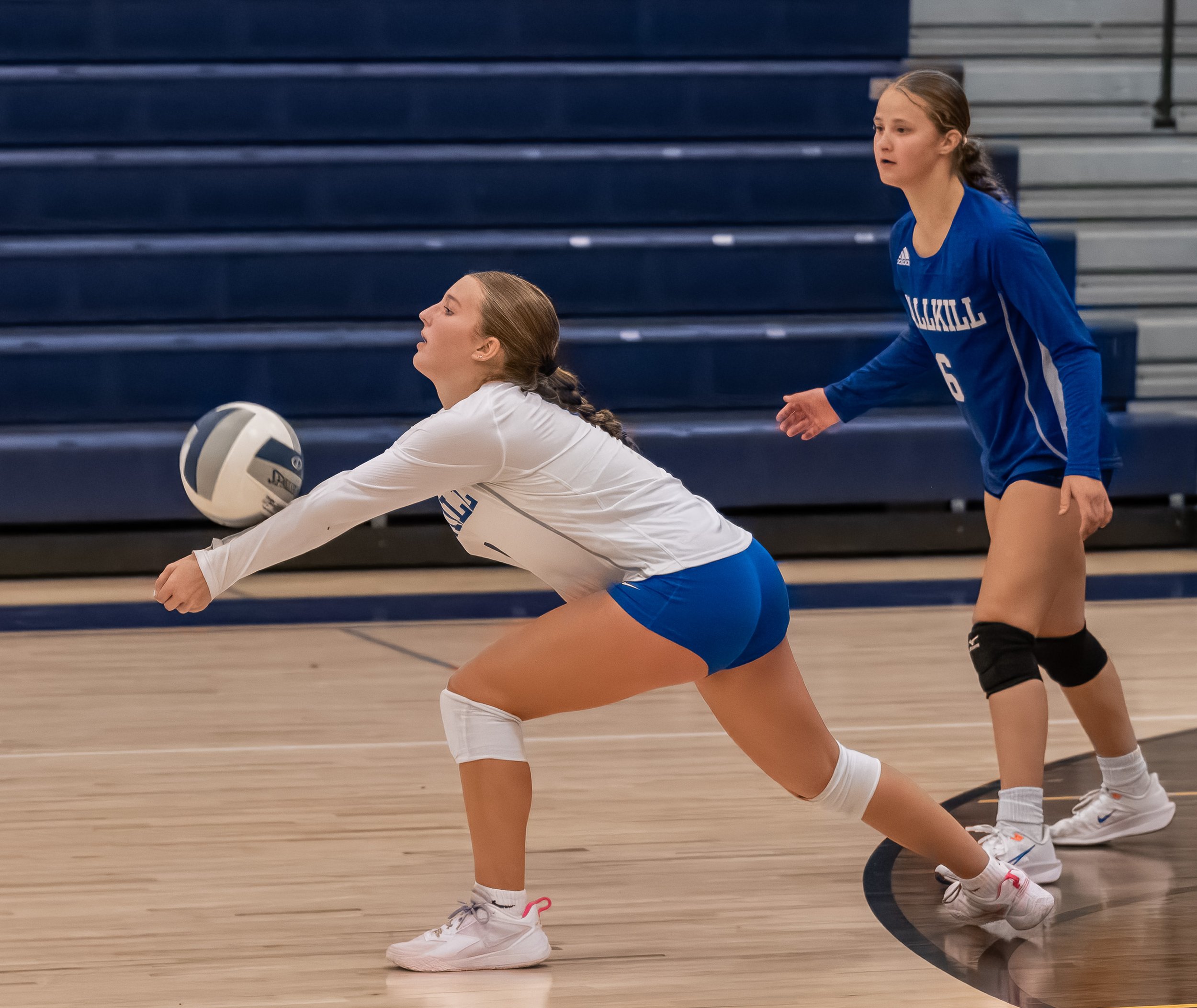 2024-09-24 JV Volleyball vs. F.D.R.-65.jpg