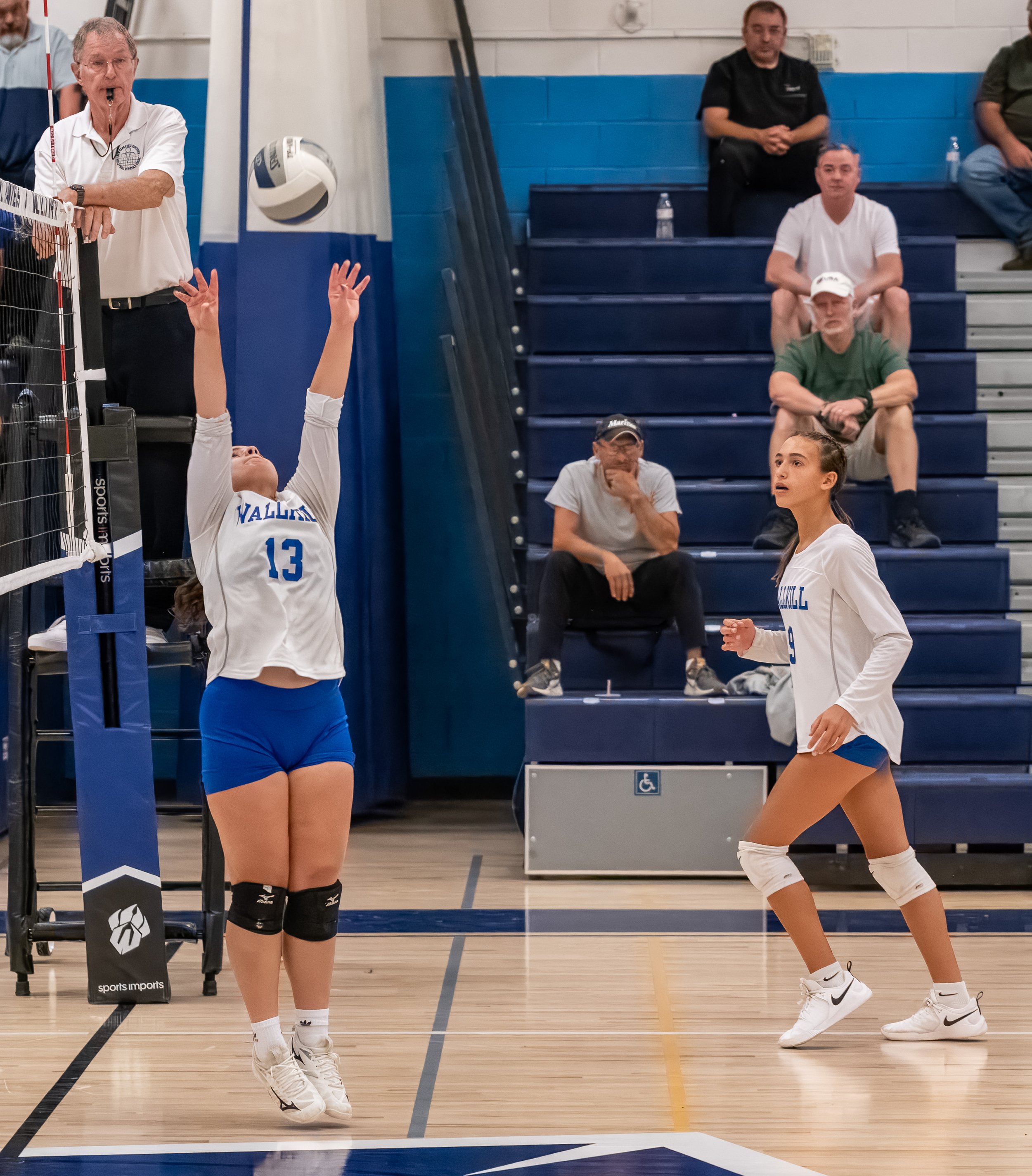 2024-09-24 JV Volleyball vs. F.D.R.-66.jpg