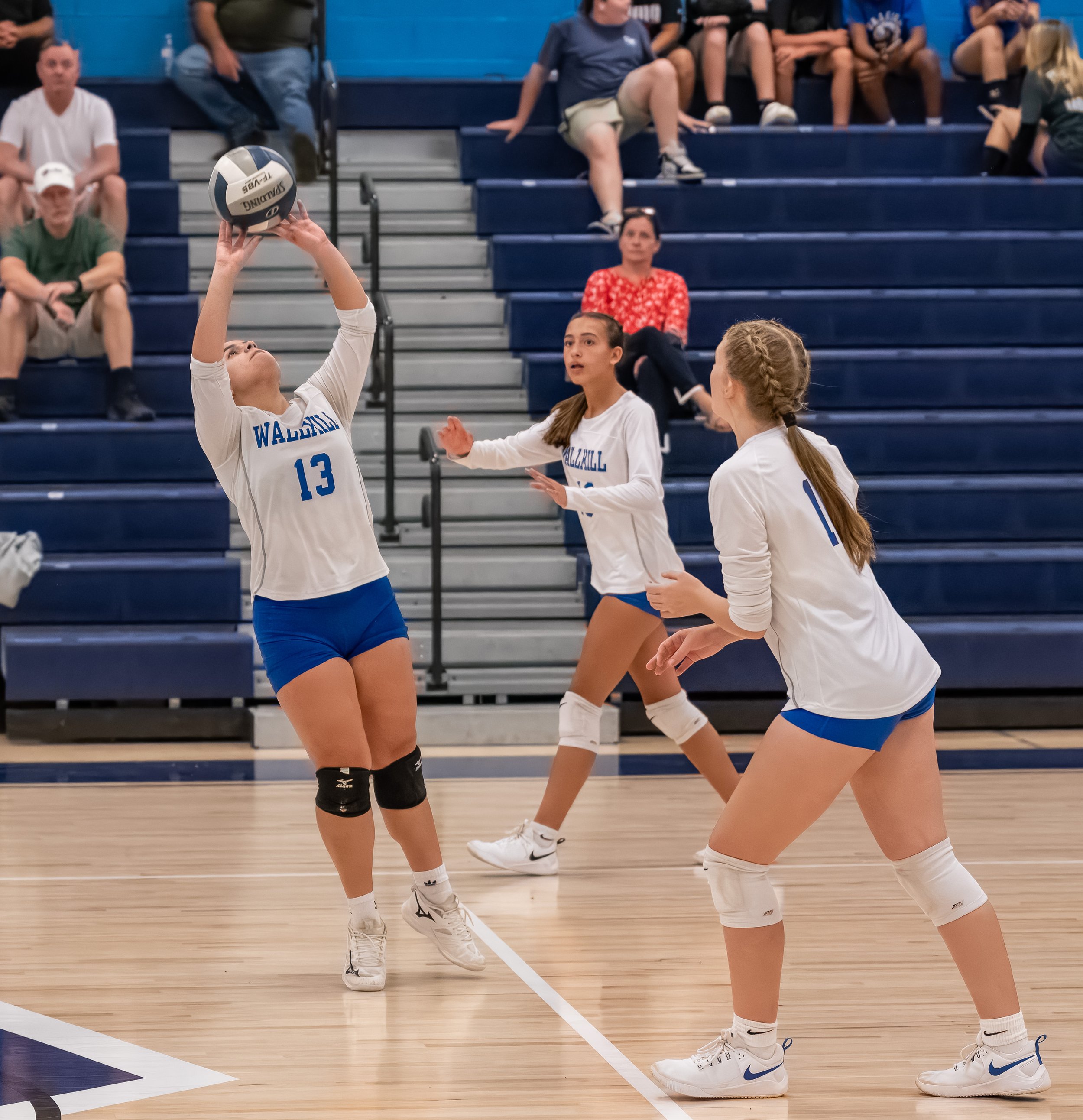 2024-09-24 JV Volleyball vs. F.D.R.-68.jpg