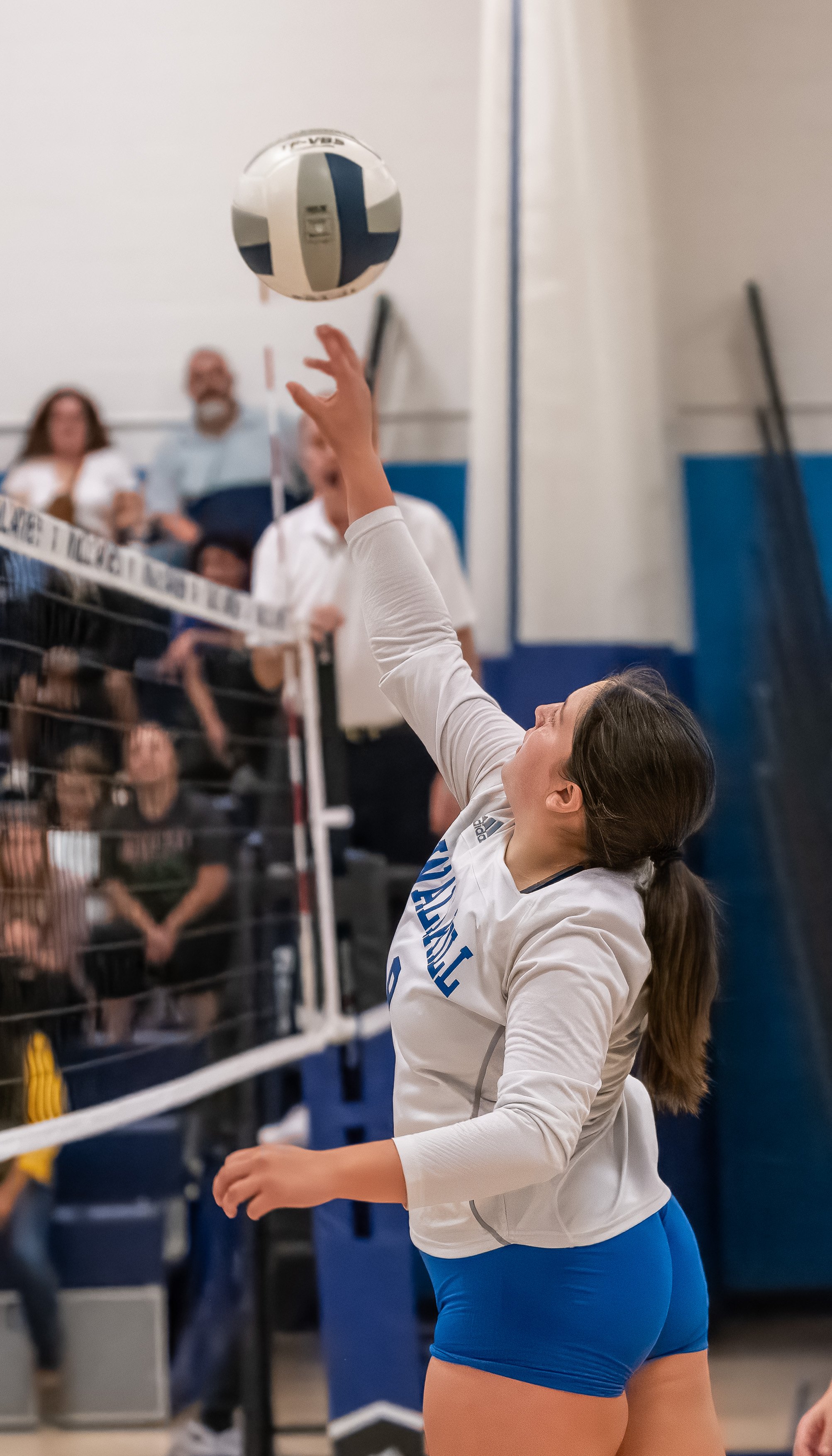 2024-09-24 JV Volleyball vs. F.D.R.-69.jpg