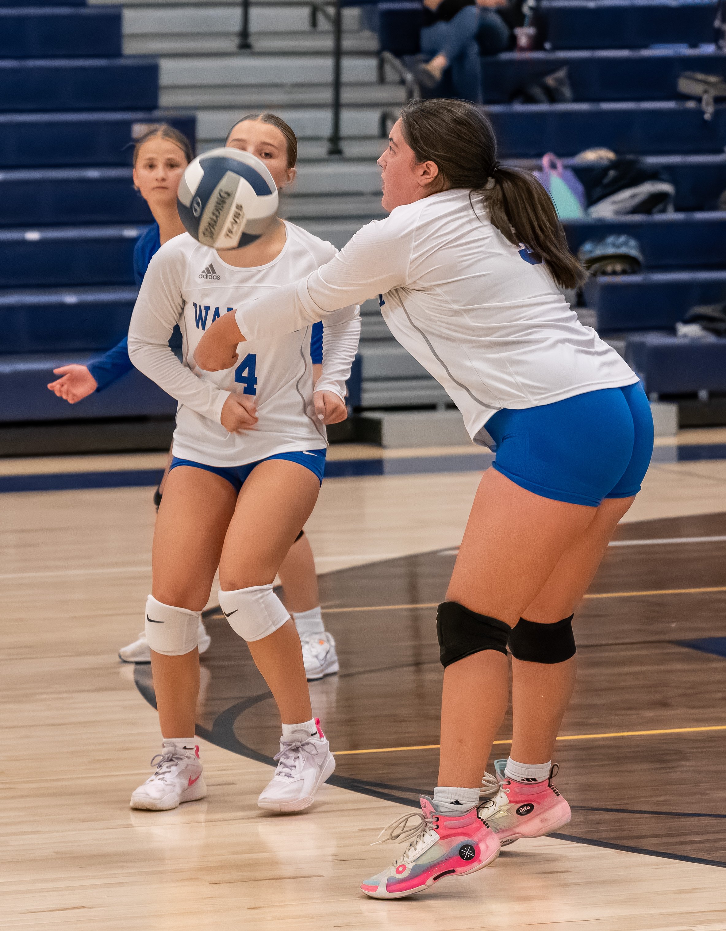 2024-09-24 JV Volleyball vs. F.D.R.-71.jpg