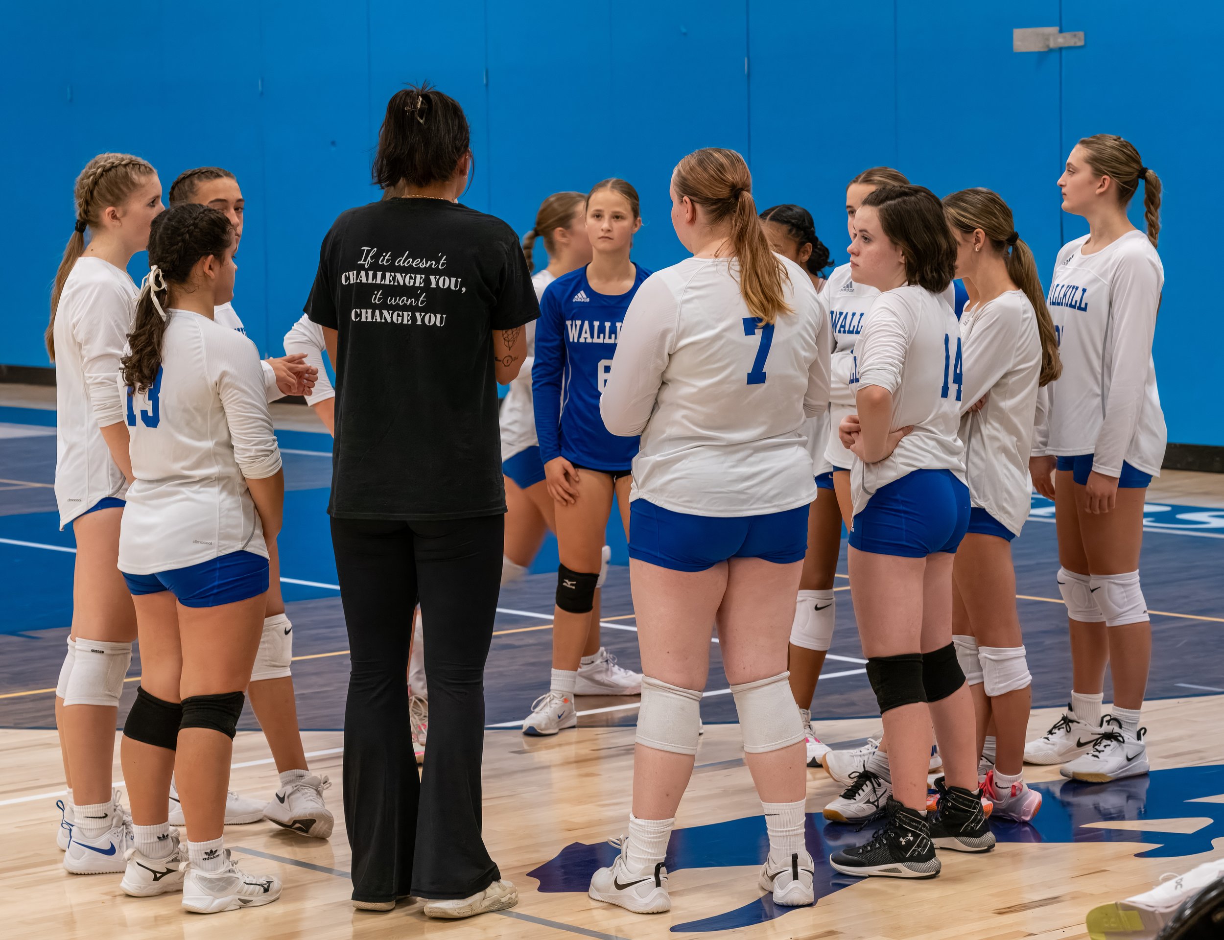 2024-09-24 JV Volleyball vs. F.D.R.-70.jpg