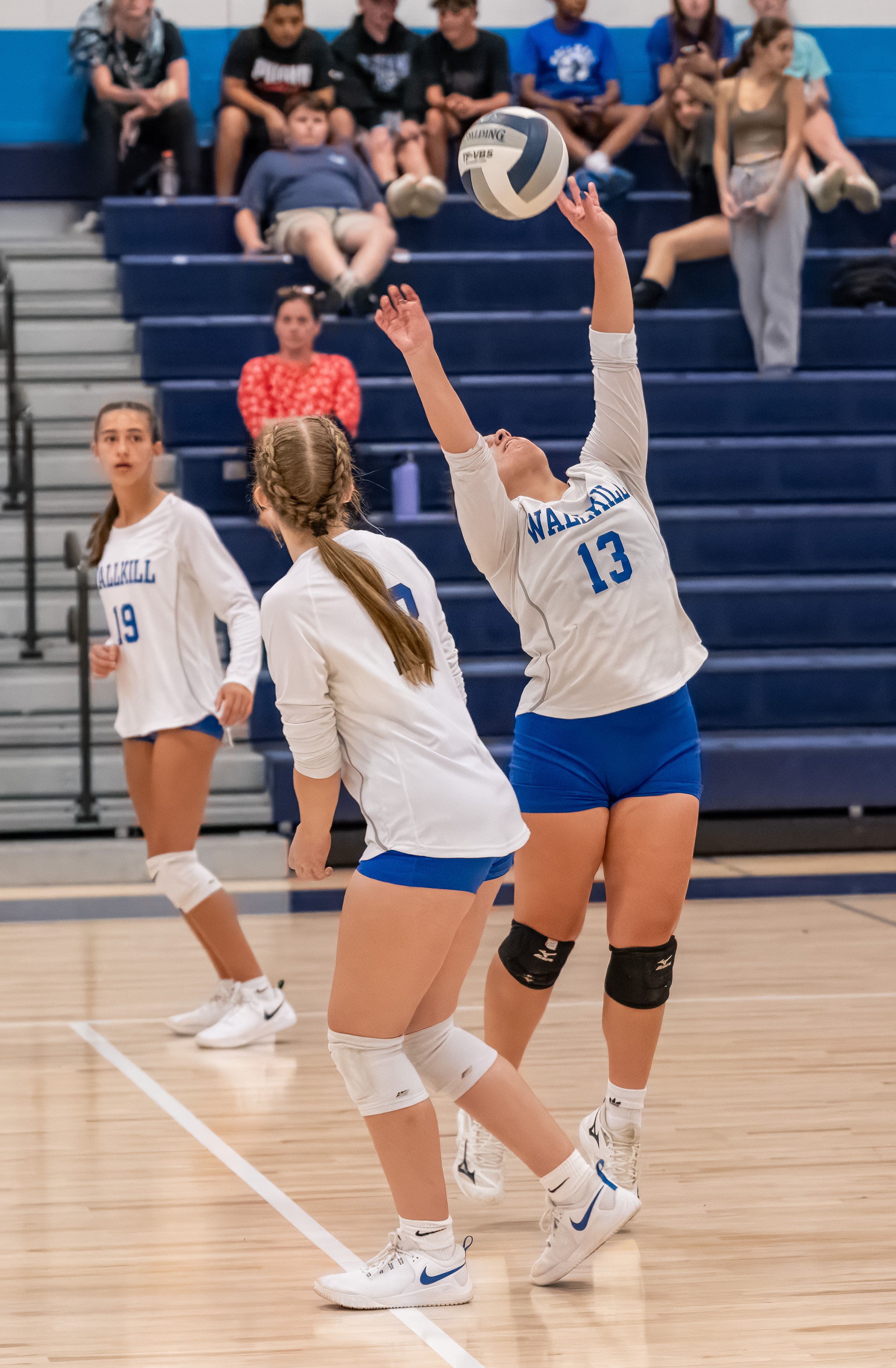 2024-09-24 JV Volleyball vs. F.D.R.-72.jpg