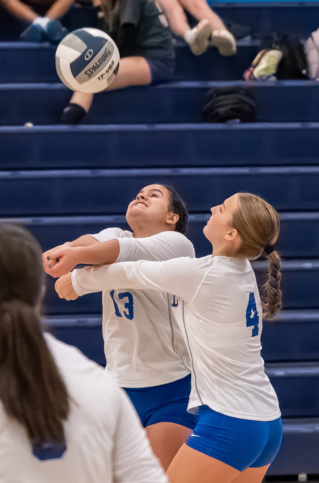 2024-09-24 JV Volleyball vs. F.D.R.-73.jpg