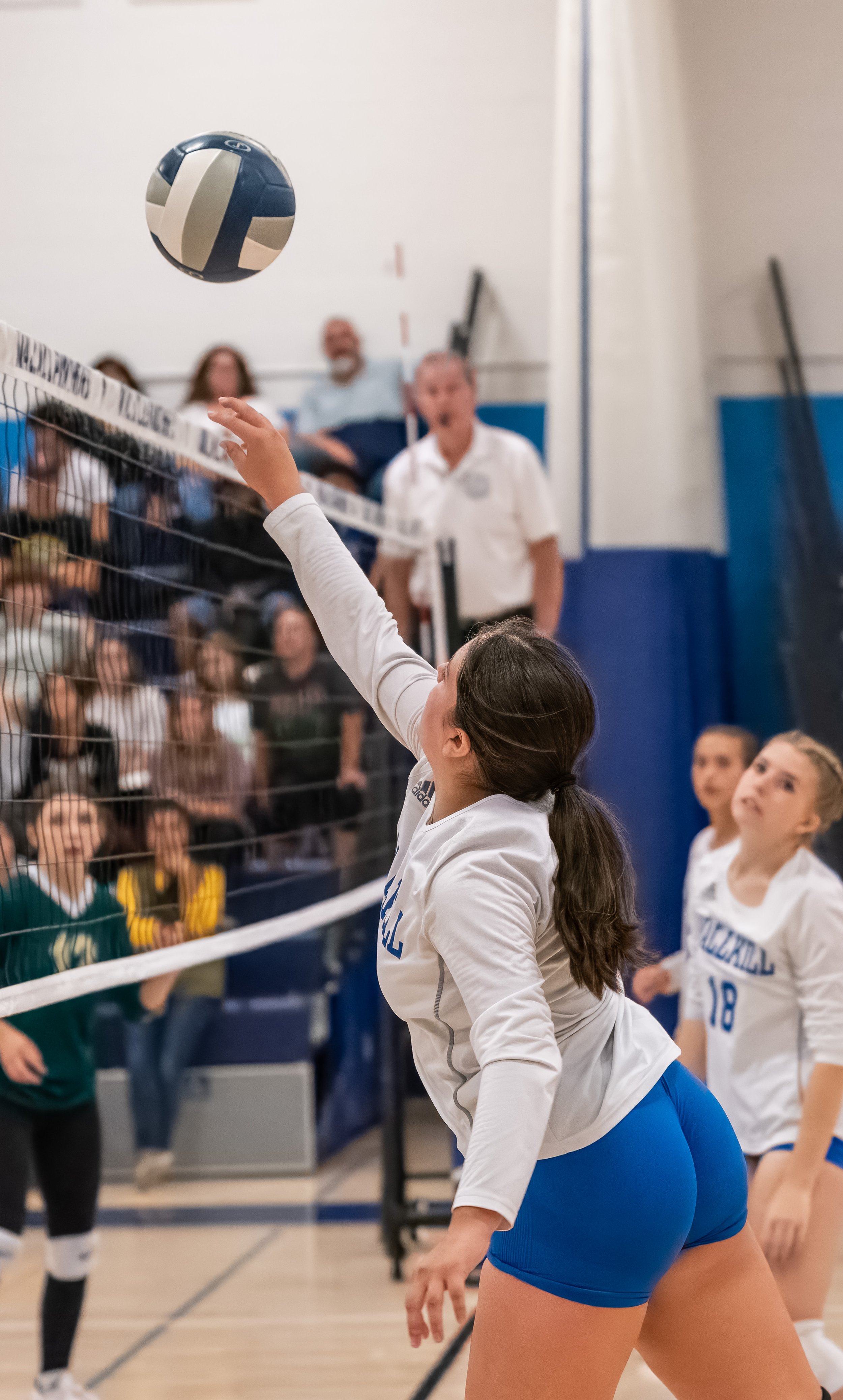 2024-09-24 JV Volleyball vs. F.D.R.-74.jpg