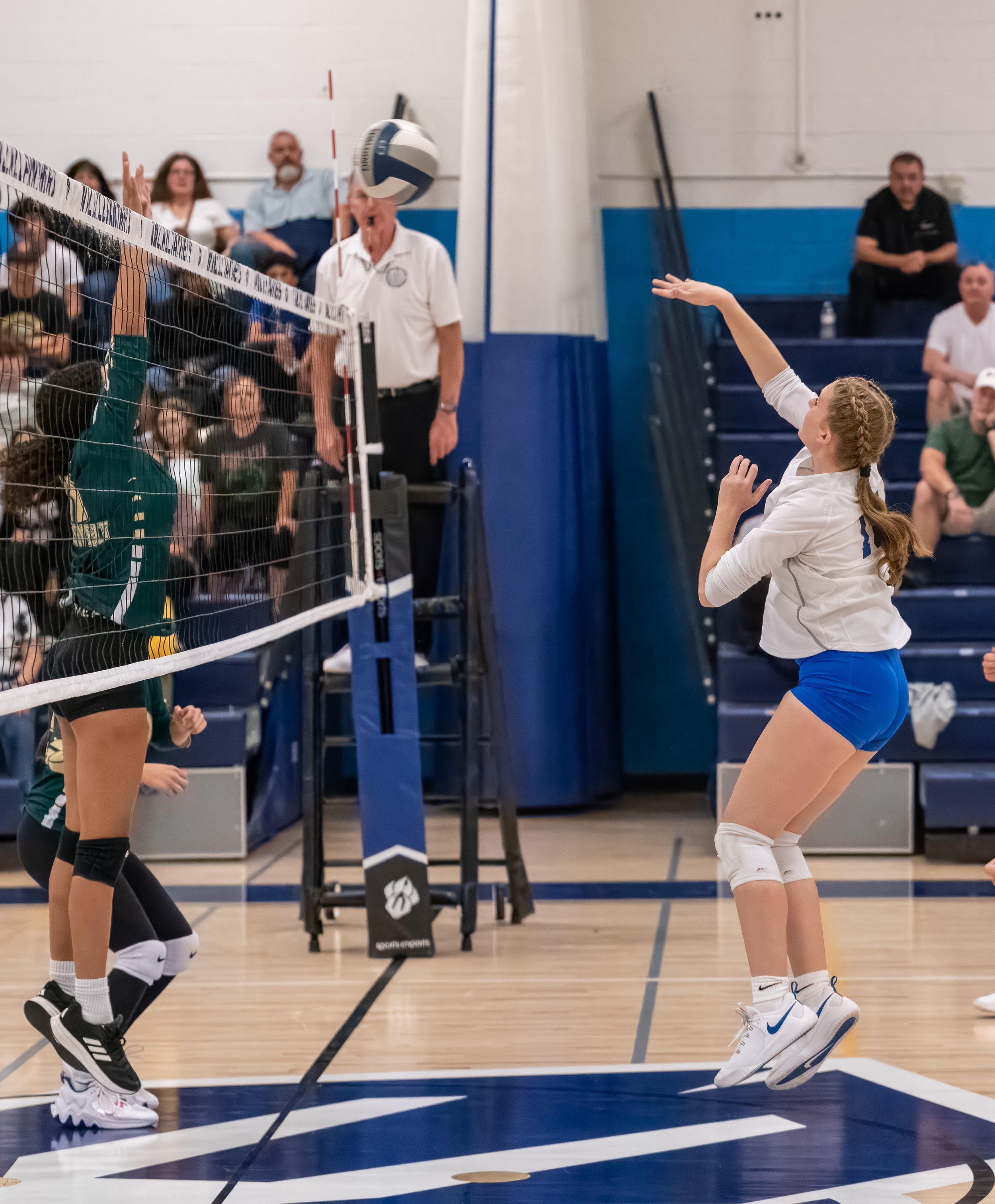 2024-09-24 JV Volleyball vs. F.D.R.-75.jpg