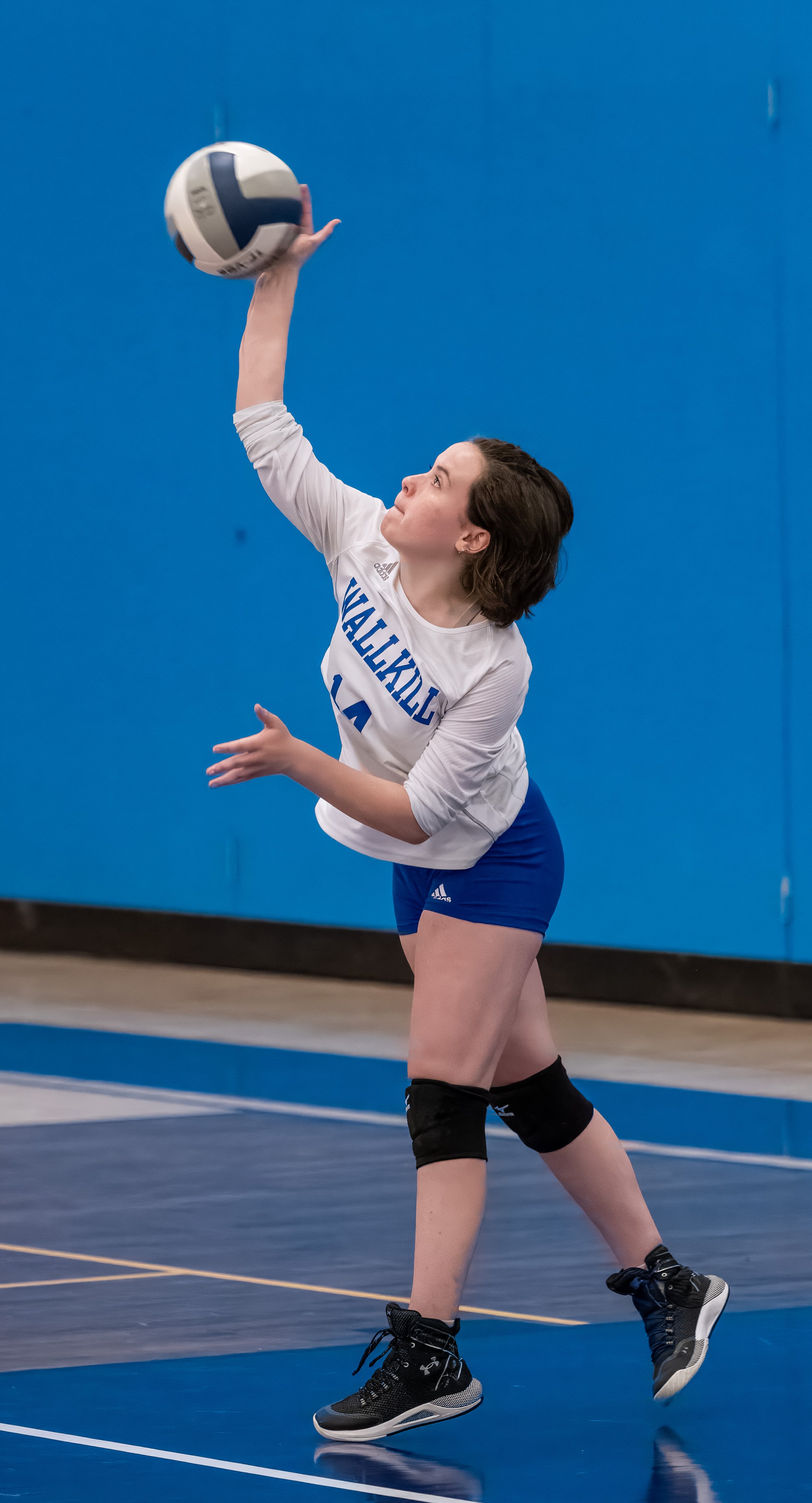 2024-09-24 JV Volleyball vs. F.D.R.-77.jpg