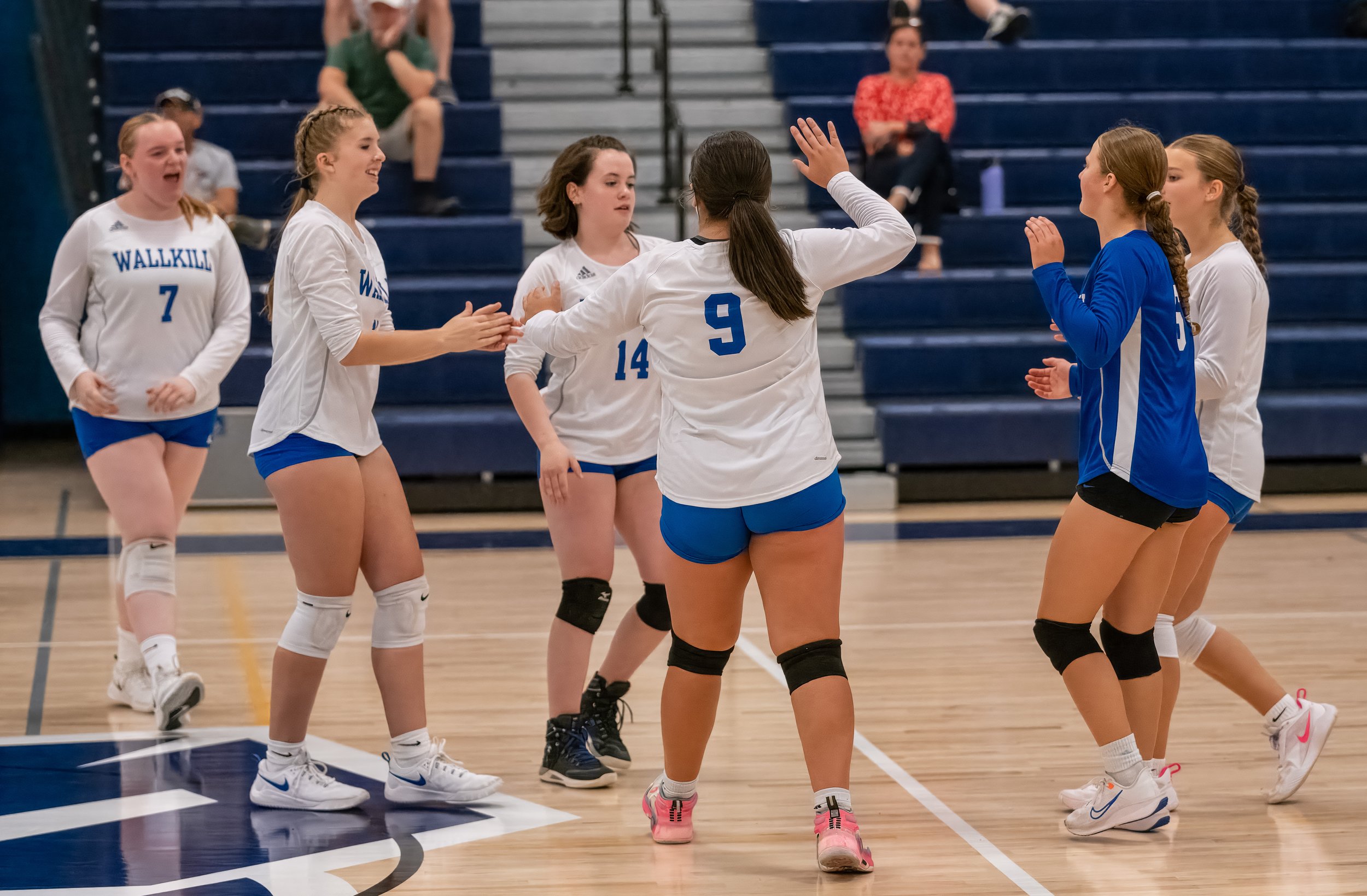 2024-09-24 JV Volleyball vs. F.D.R.-76.jpg