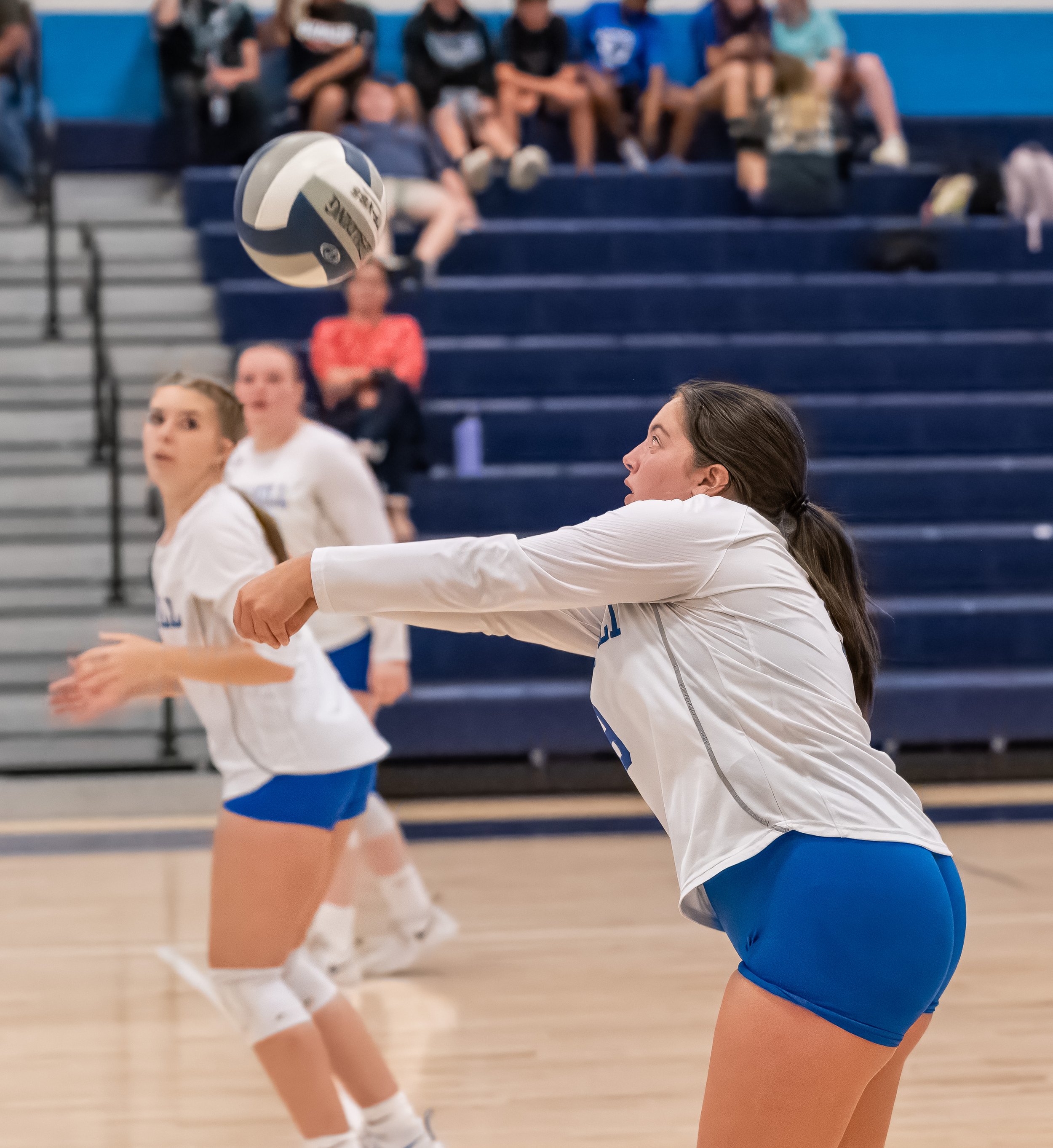 2024-09-24 JV Volleyball vs. F.D.R.-78.jpg