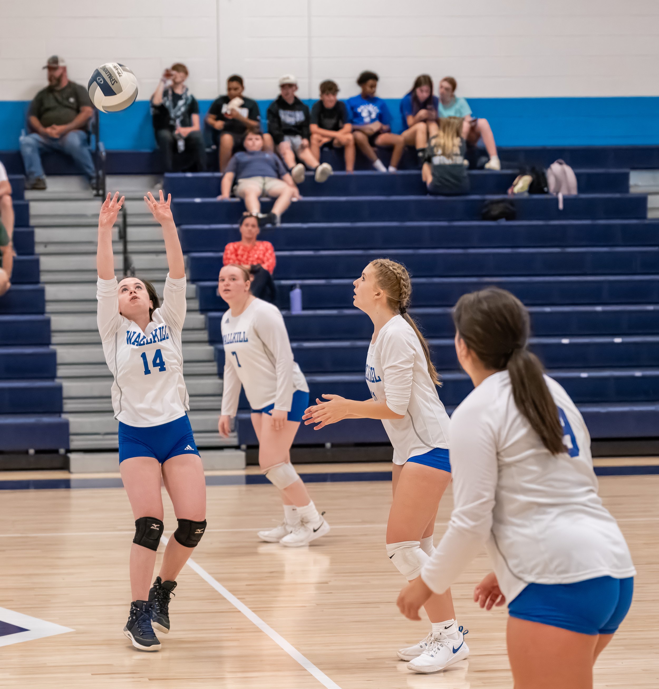 2024-09-24 JV Volleyball vs. F.D.R.-79.jpg