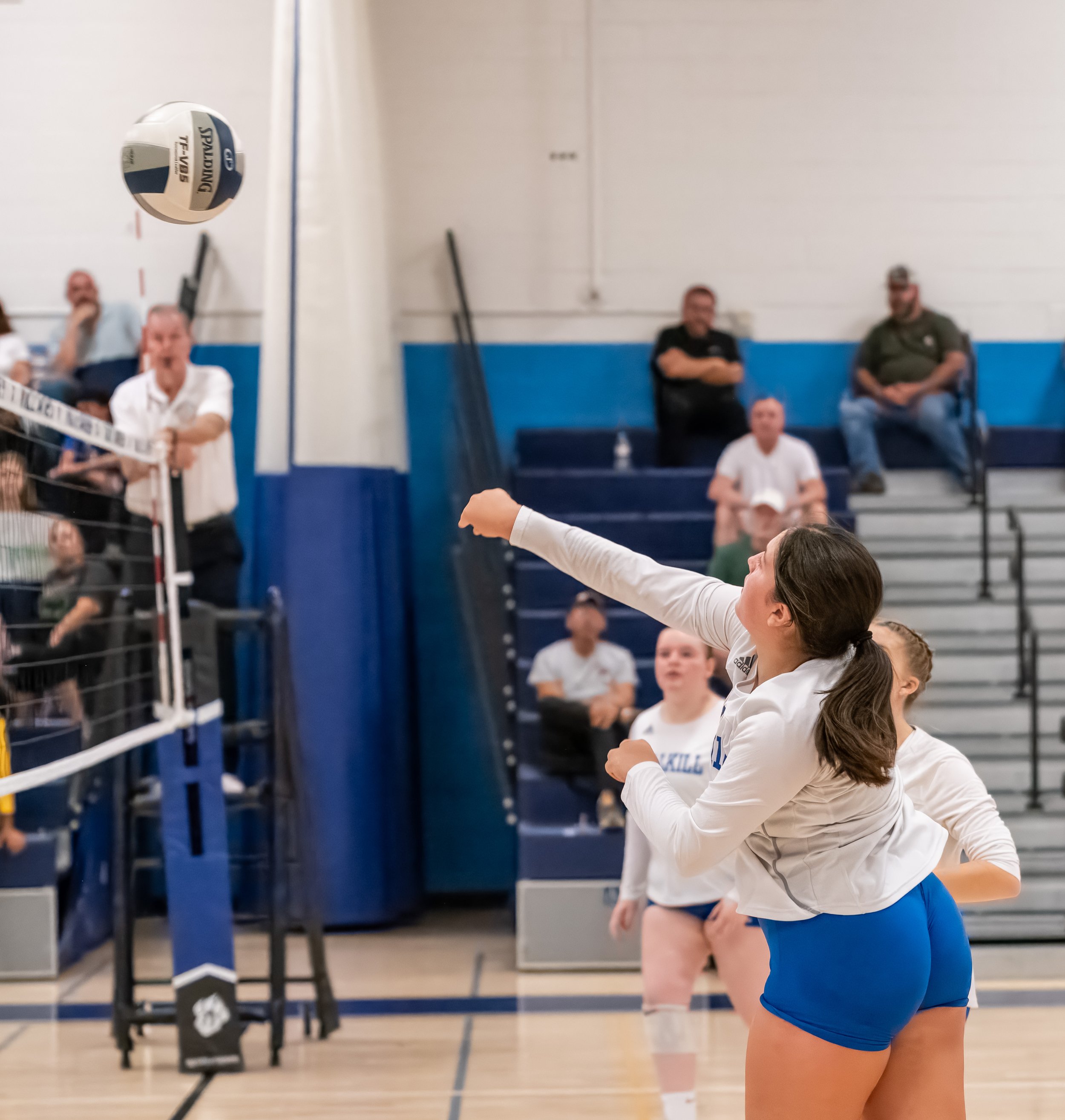 2024-09-24 JV Volleyball vs. F.D.R.-80.jpg
