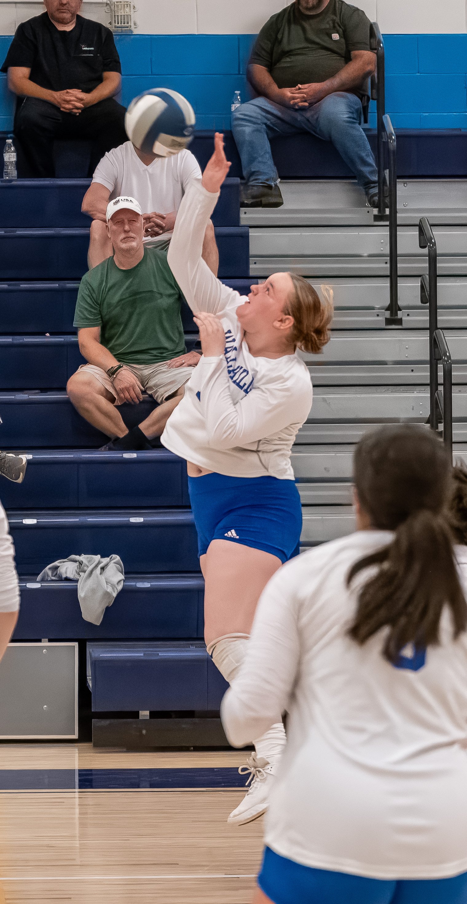 2024-09-24 JV Volleyball vs. F.D.R.-82.jpg