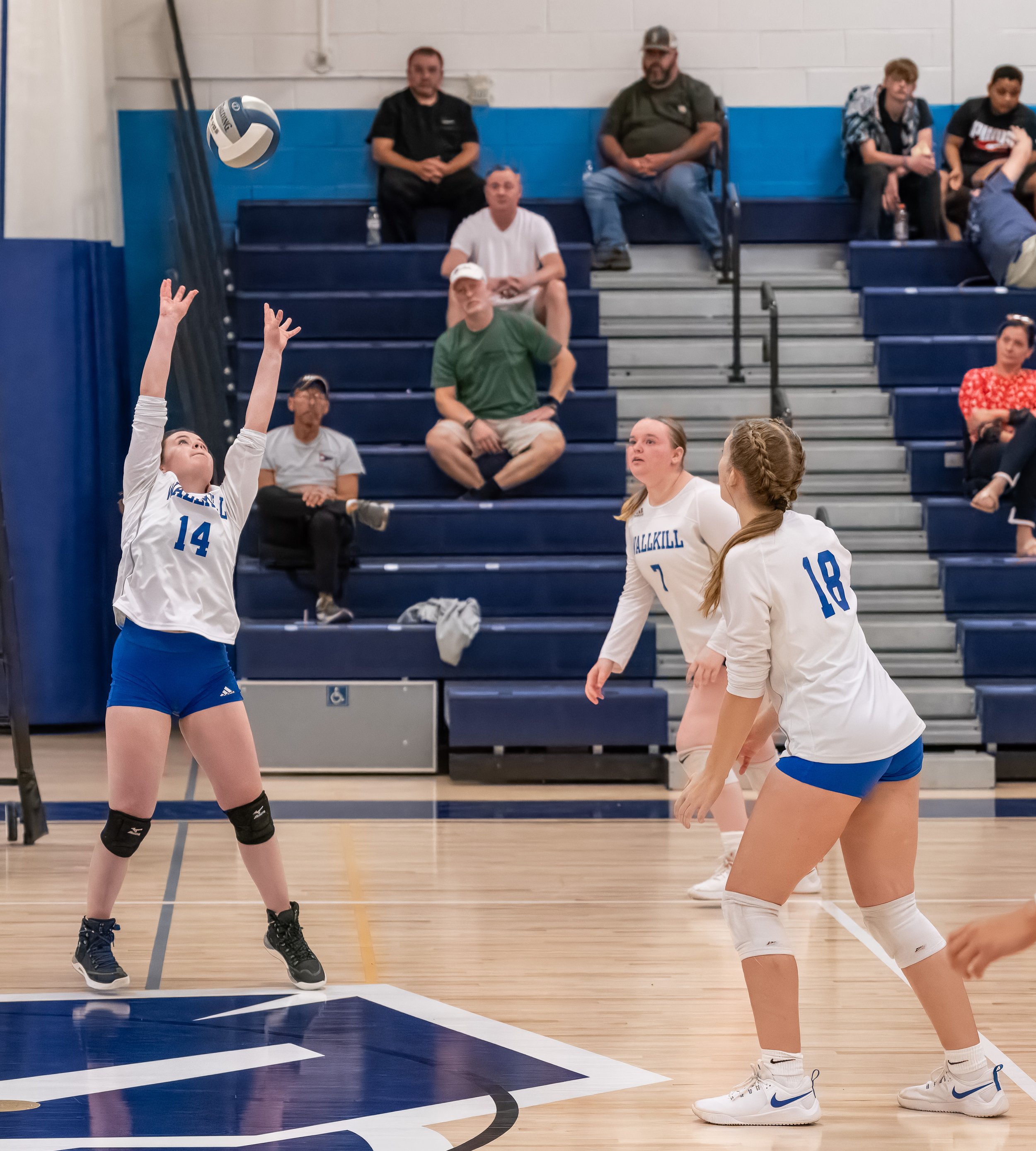 2024-09-24 JV Volleyball vs. F.D.R.-81.jpg