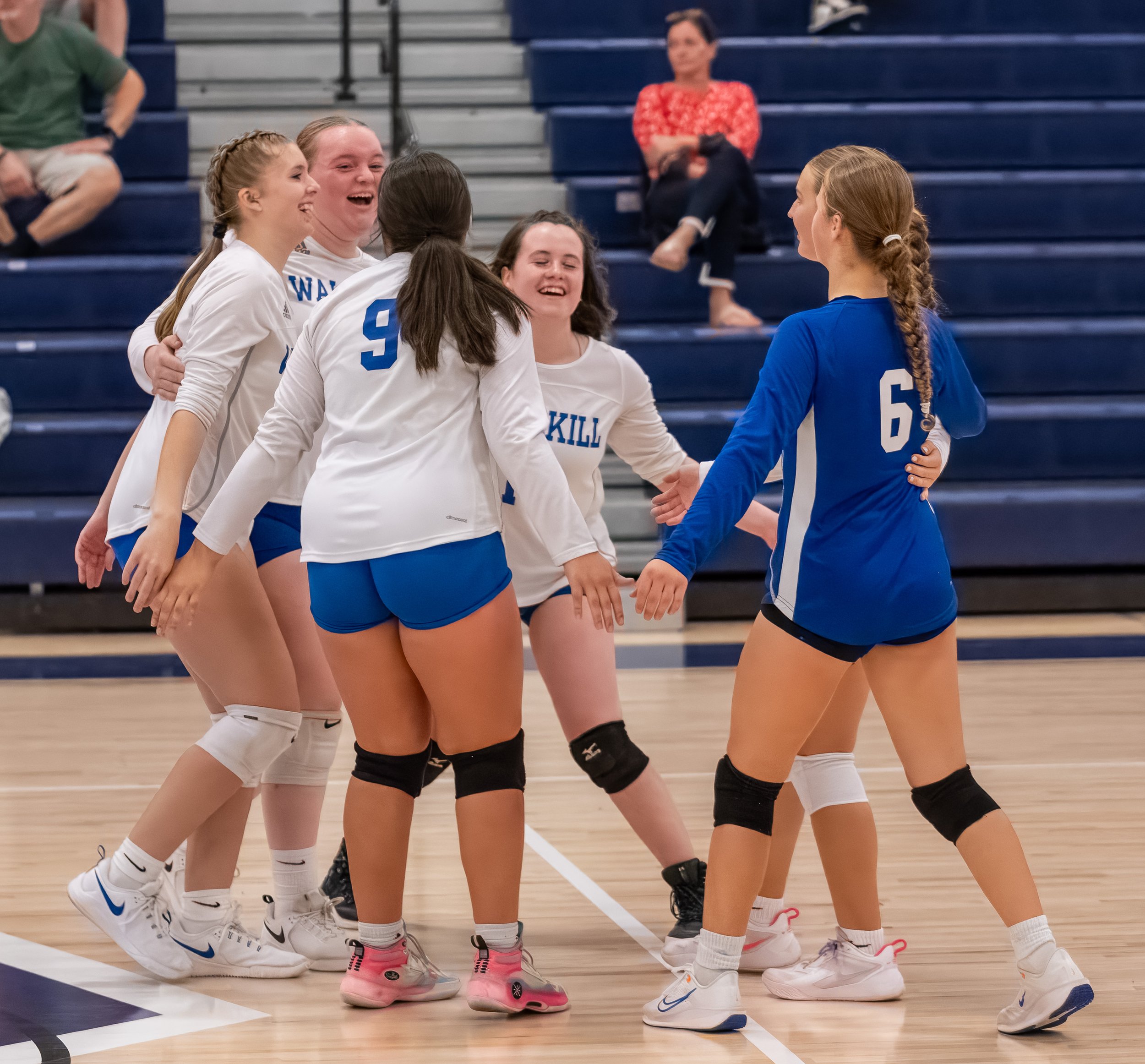 2024-09-24 JV Volleyball vs. F.D.R.-84.jpg