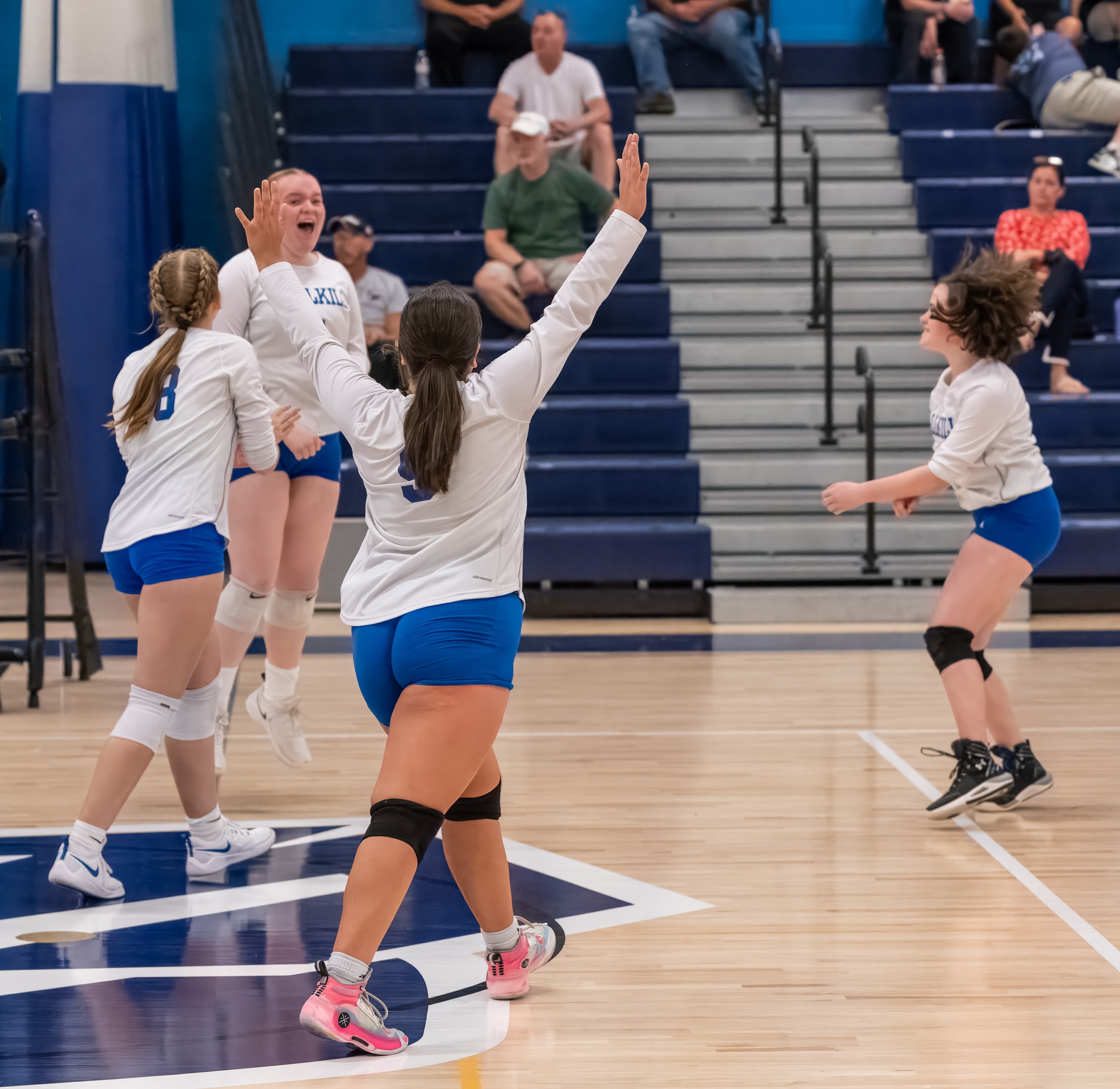 2024-09-24 JV Volleyball vs. F.D.R.-83.jpg
