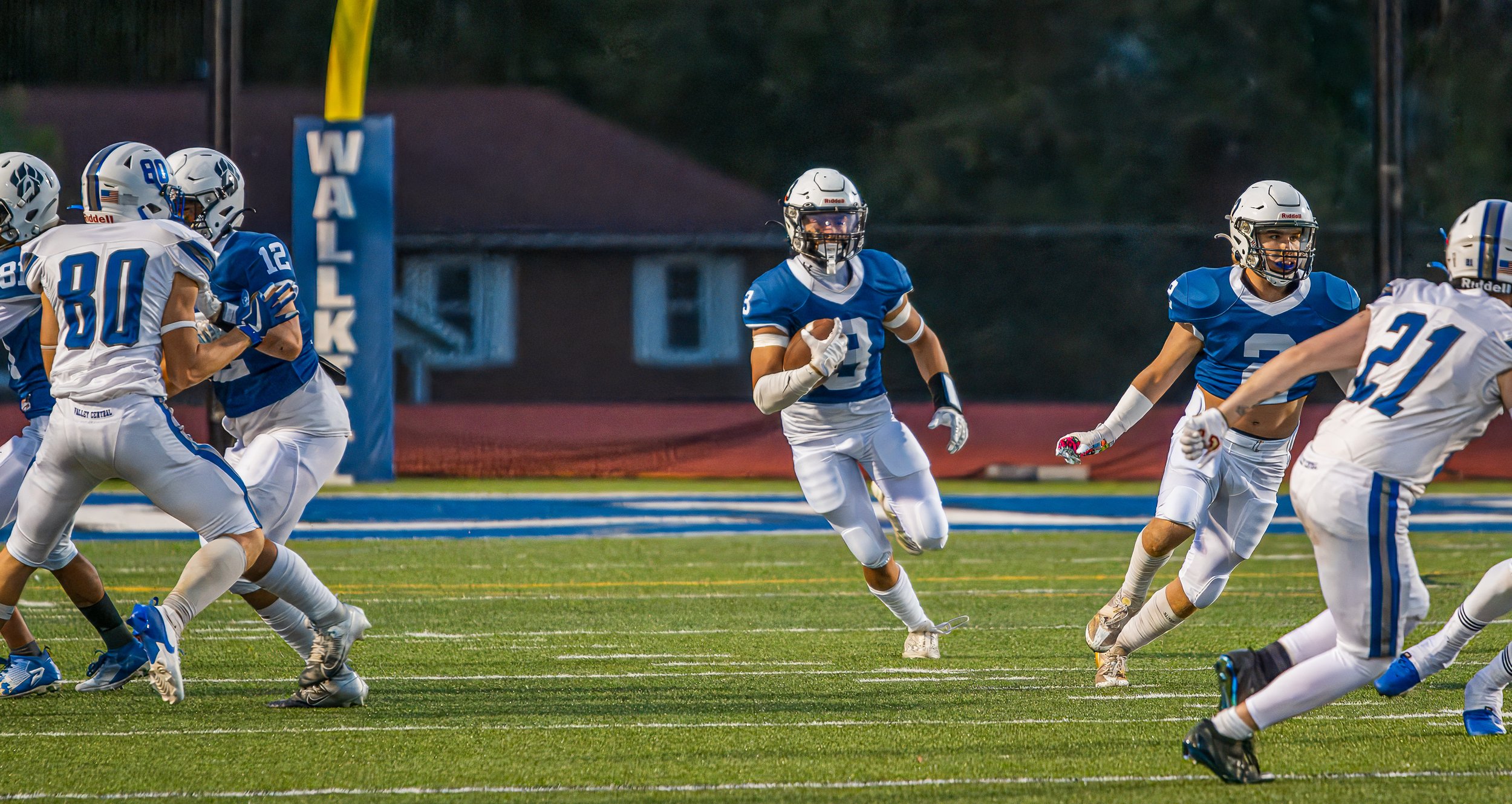 2024-09-20 Varsity Football vs. Valley Central-1.jpg
