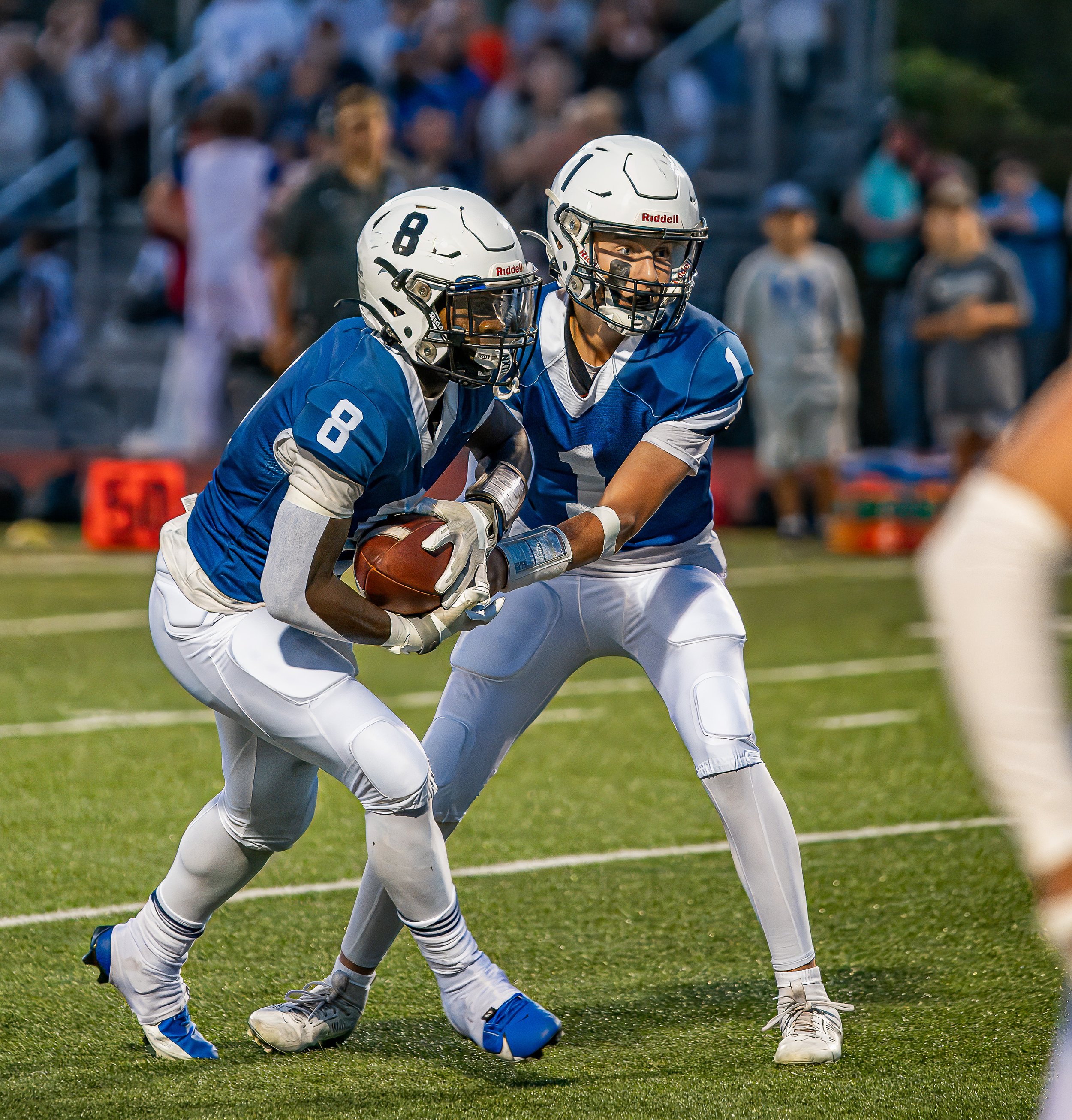 2024-09-20 Varsity Football vs. Valley Central-2.jpg
