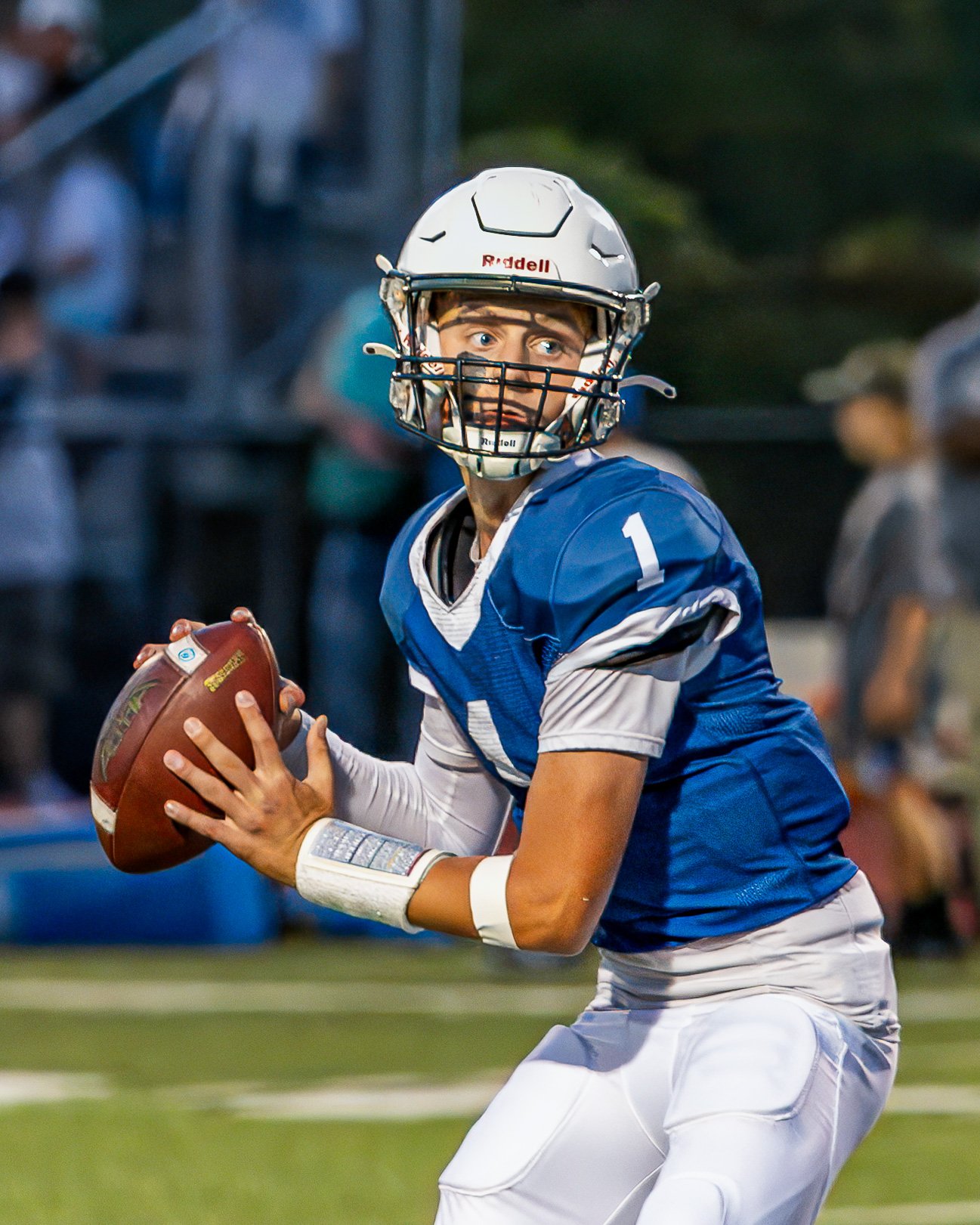 2024-09-20 Varsity Football vs. Valley Central-3.jpg