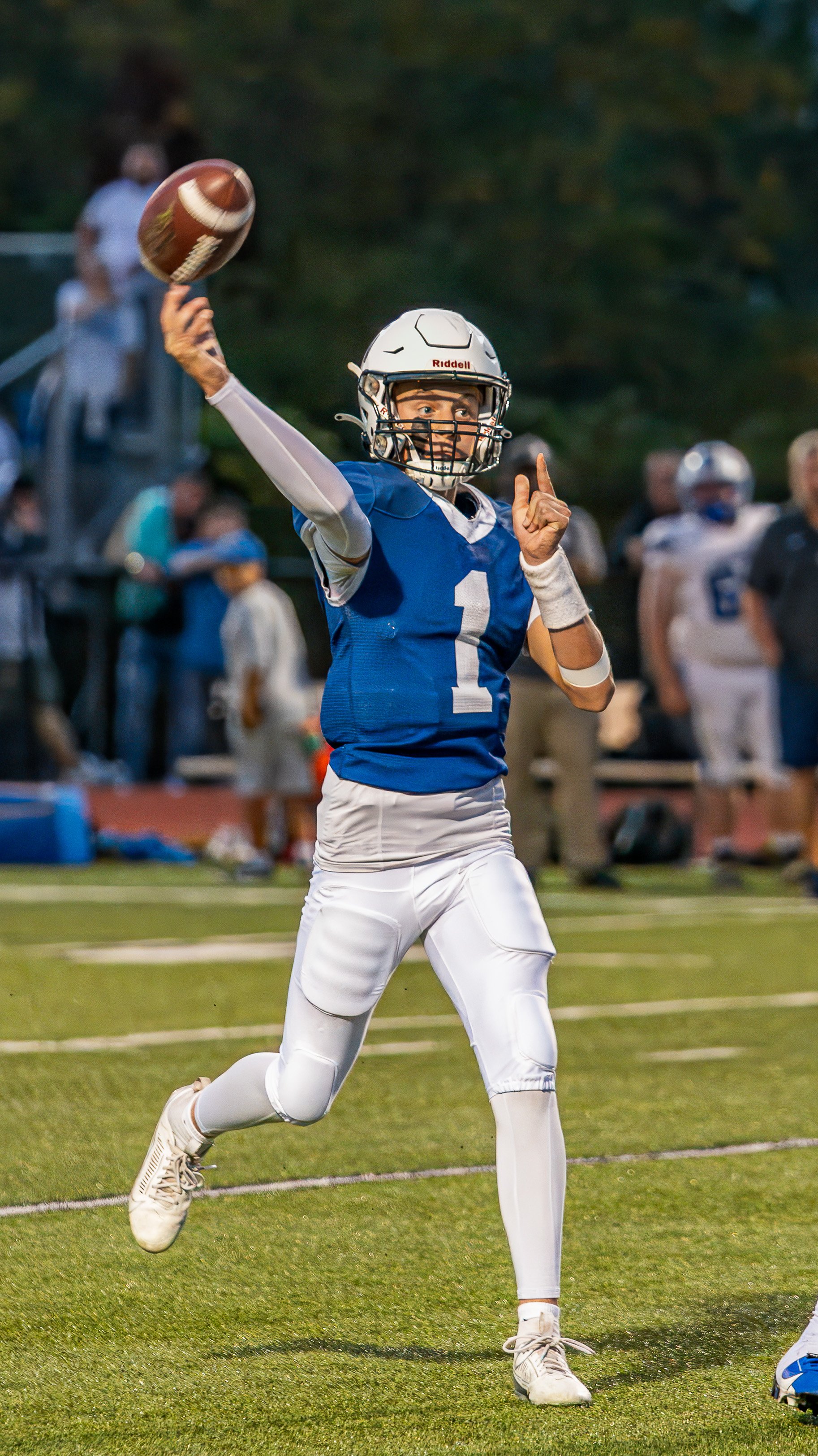 2024-09-20 Varsity Football vs. Valley Central-4.jpg