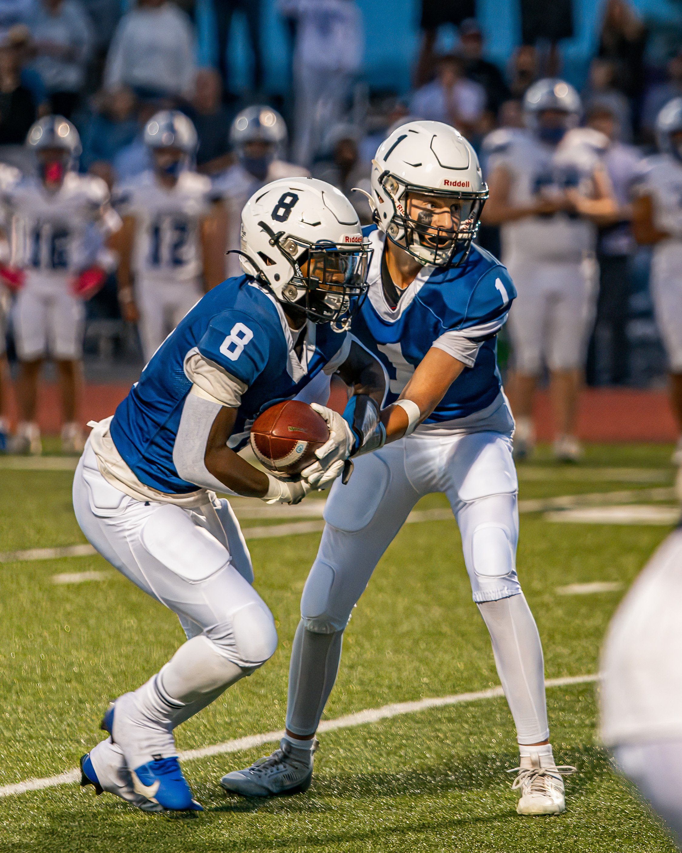 2024-09-20 Varsity Football vs. Valley Central-5.jpg