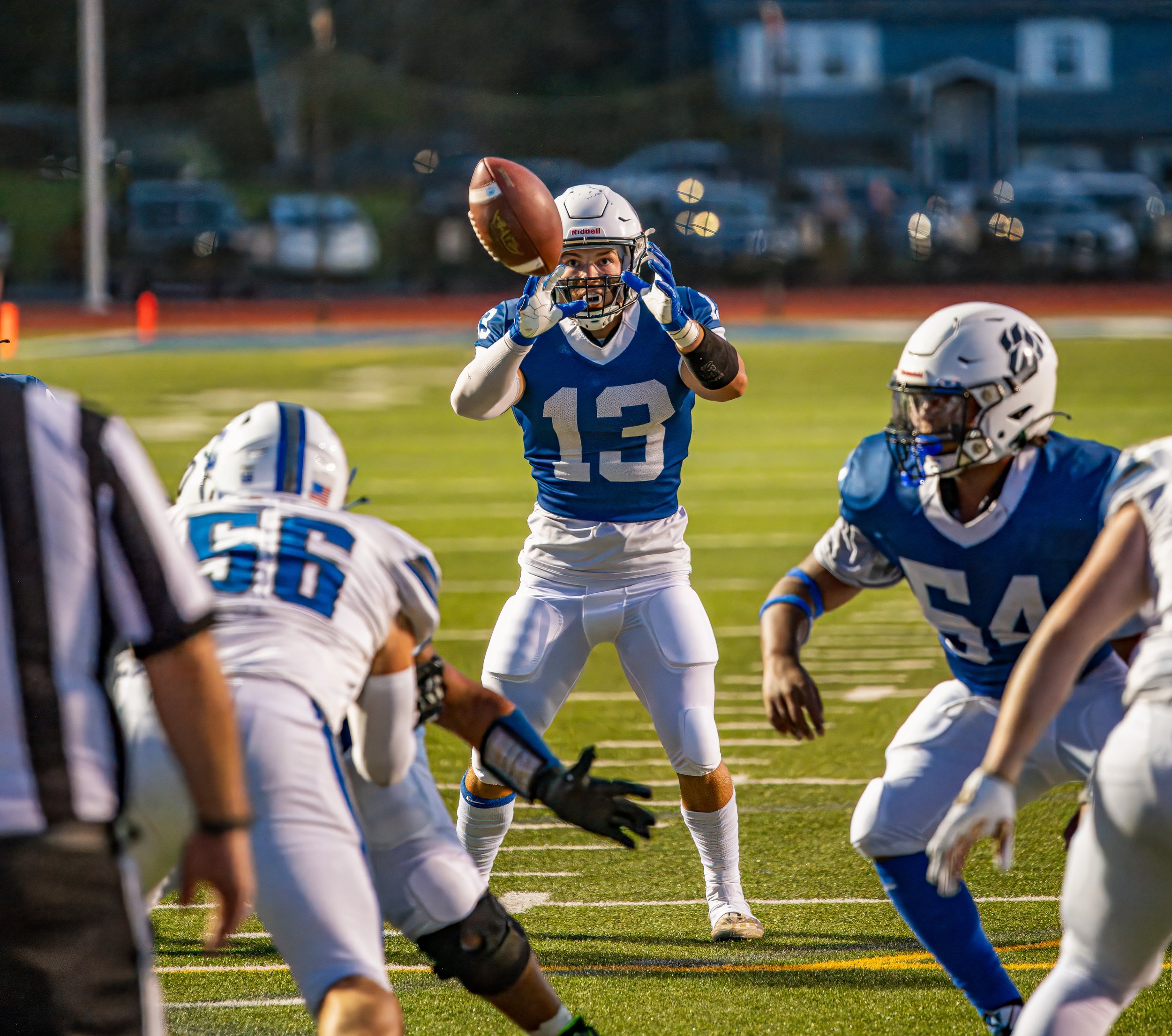 2024-09-20 Varsity Football vs. Valley Central-6.jpg