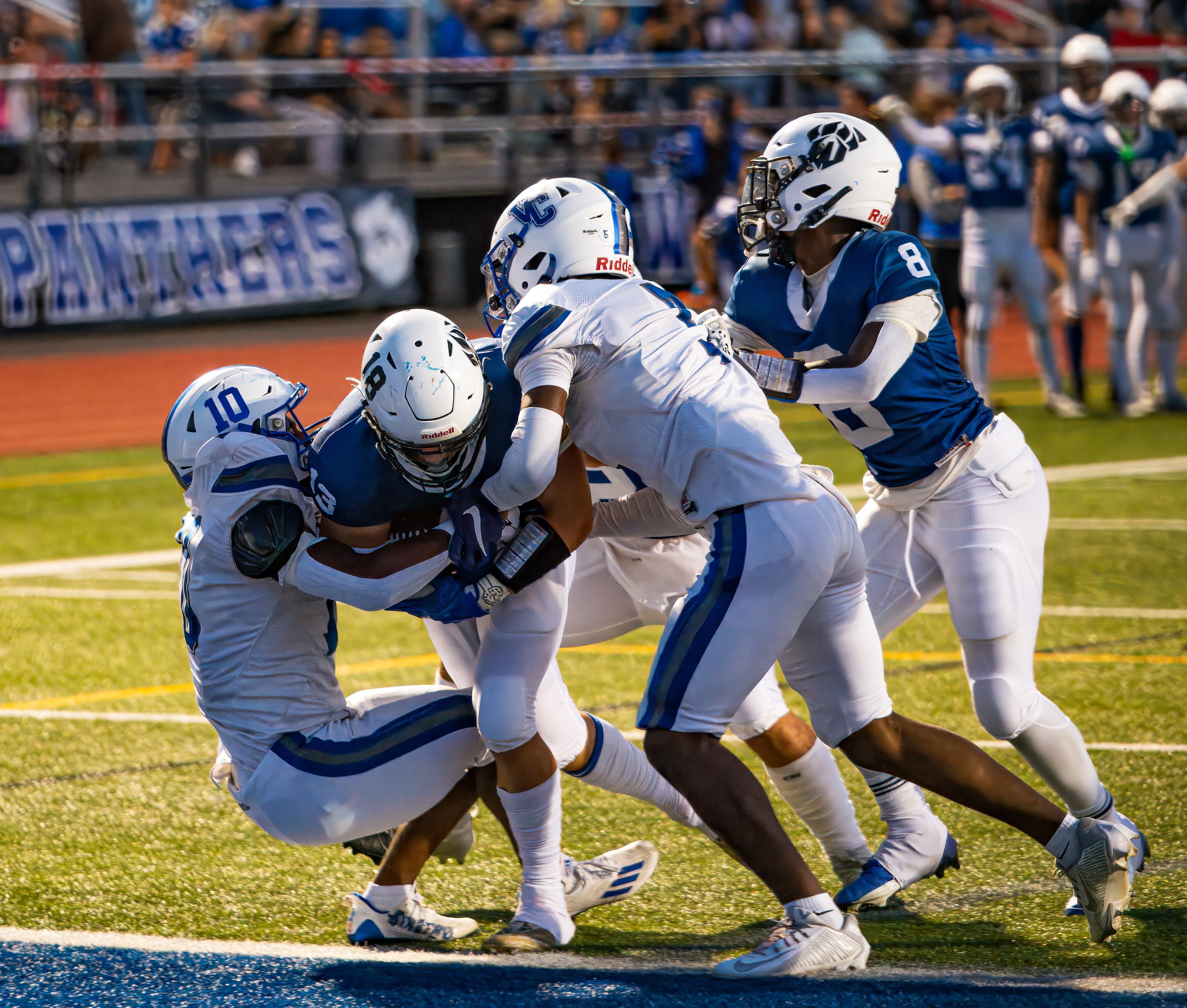 2024-09-20 Varsity Football vs. Valley Central-7.jpg