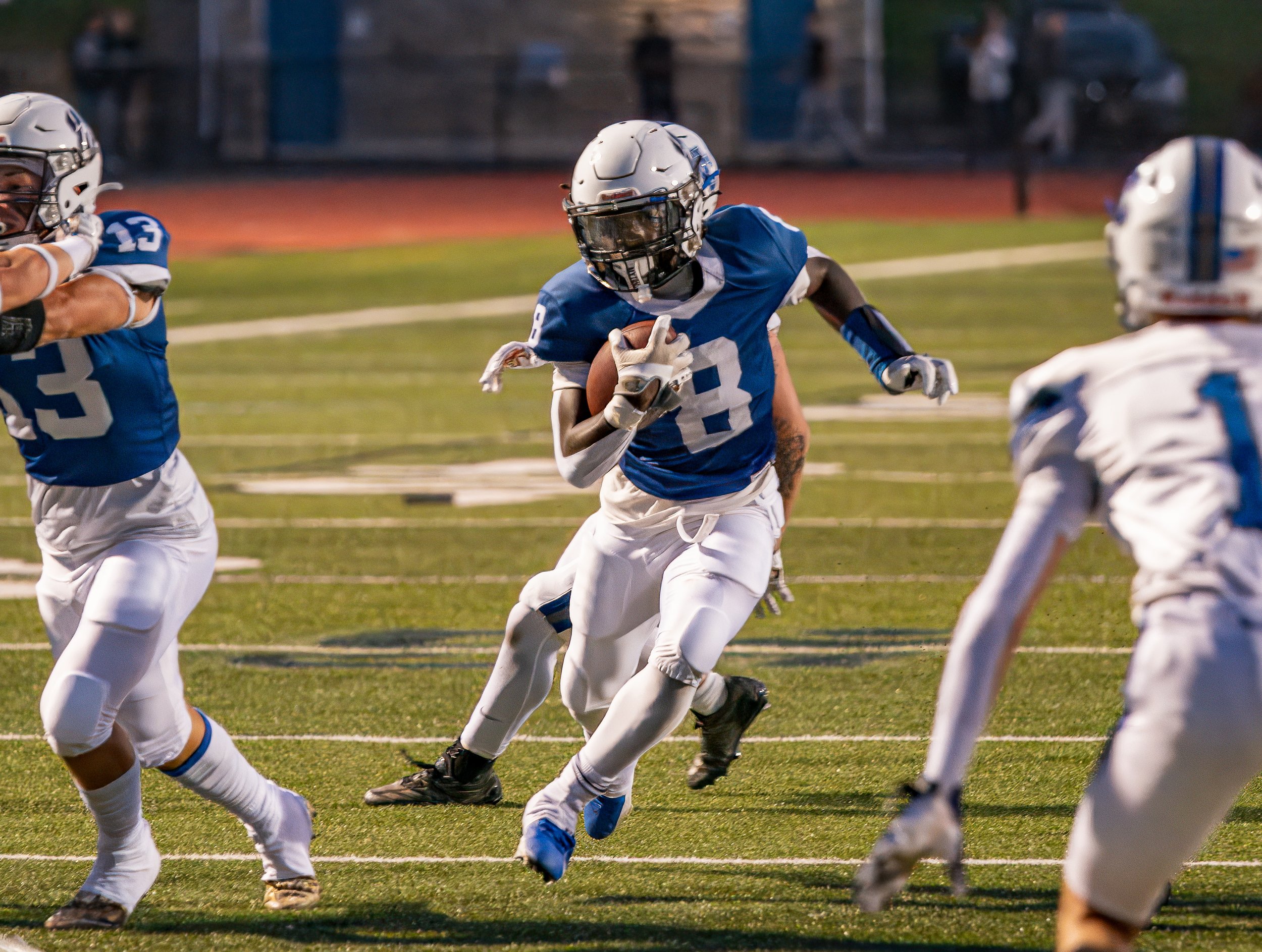 2024-09-20 Varsity Football vs. Valley Central-8.jpg