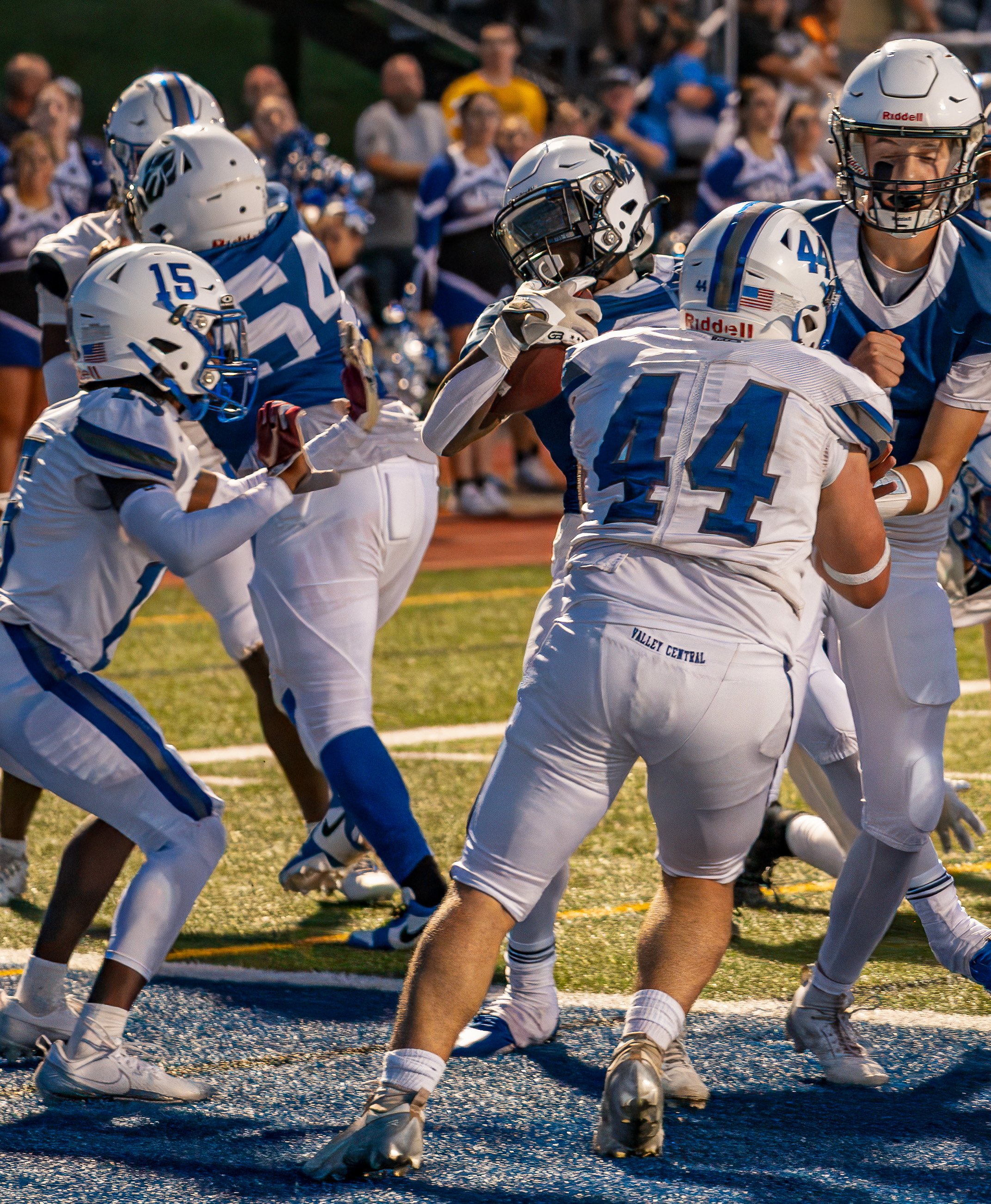 2024-09-20 Varsity Football vs. Valley Central-9.jpg