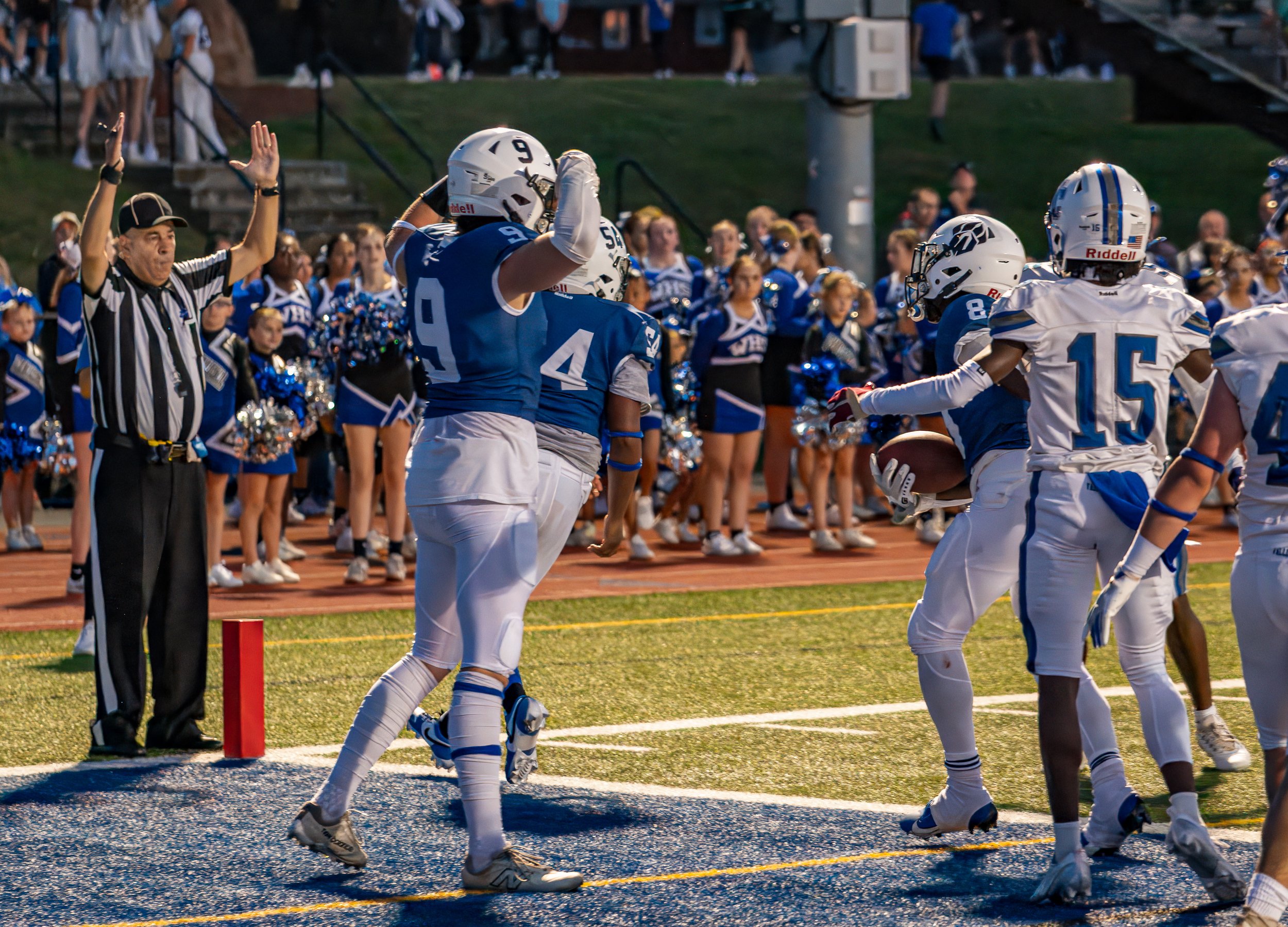 2024-09-20 Varsity Football vs. Valley Central-10.jpg
