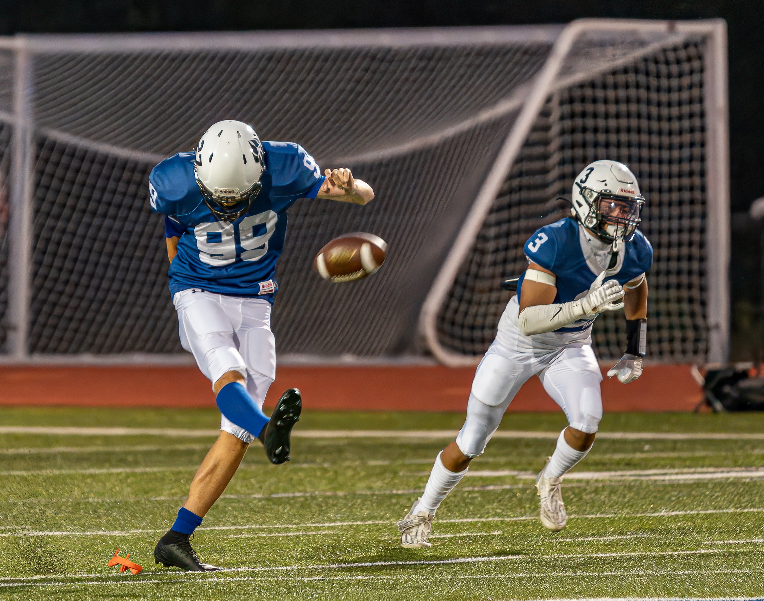 2024-09-20 Varsity Football vs. Valley Central-12.jpg