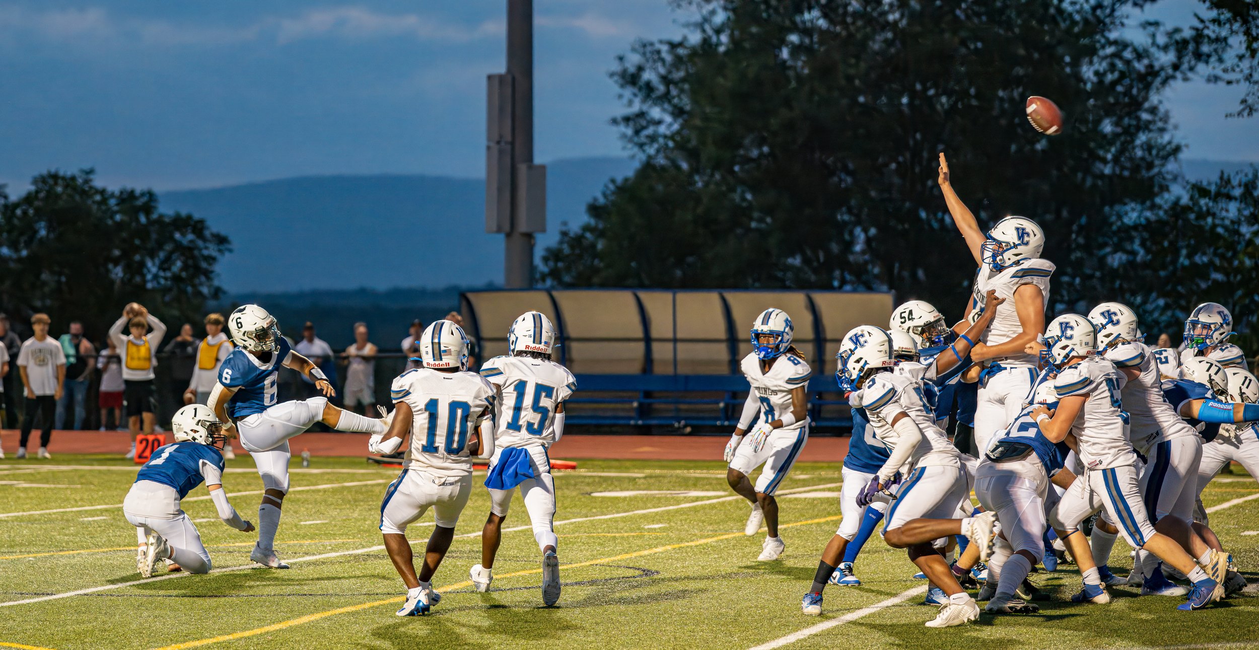 2024-09-20 Varsity Football vs. Valley Central-11.jpg