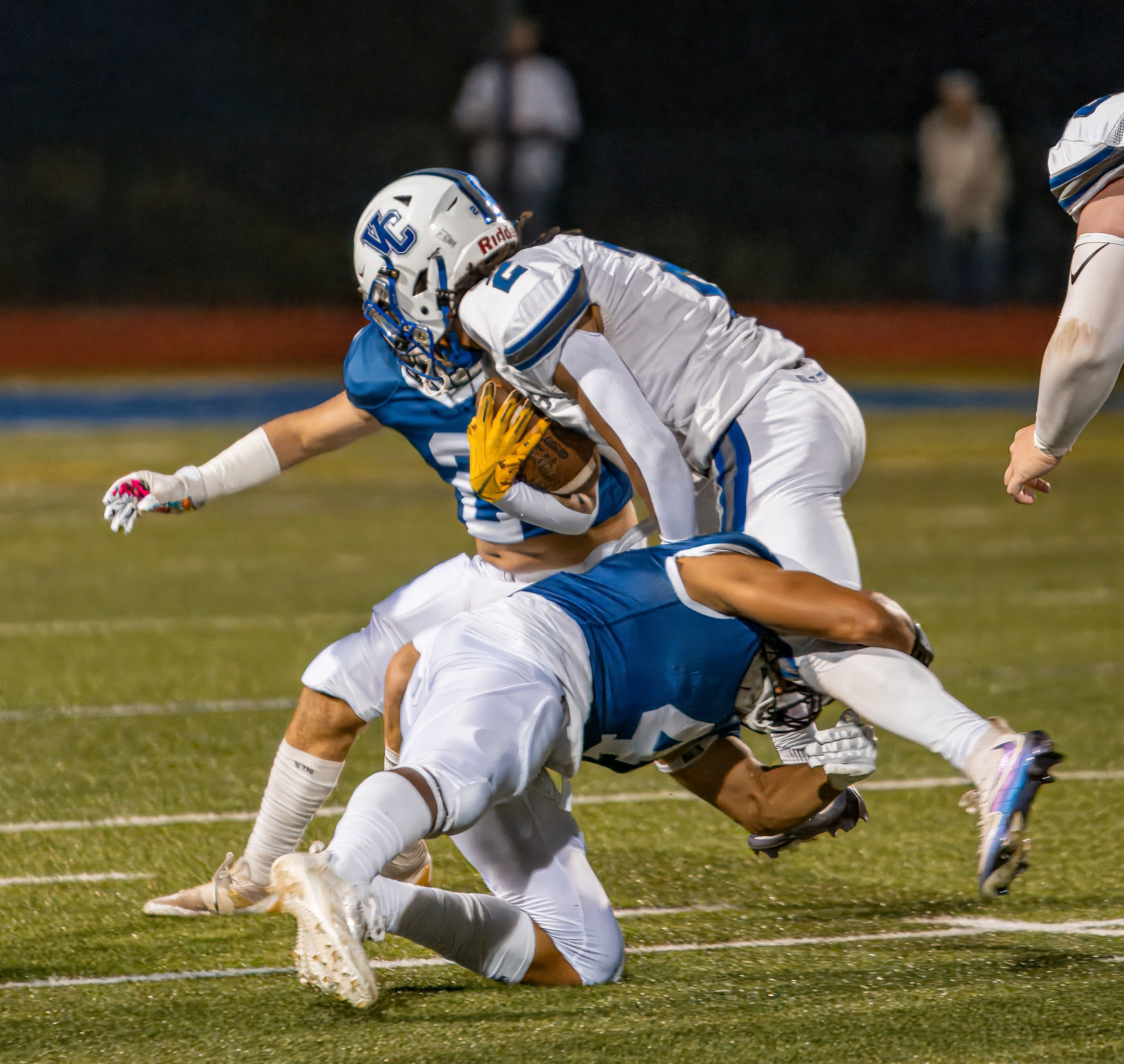 2024-09-20 Varsity Football vs. Valley Central-13.jpg