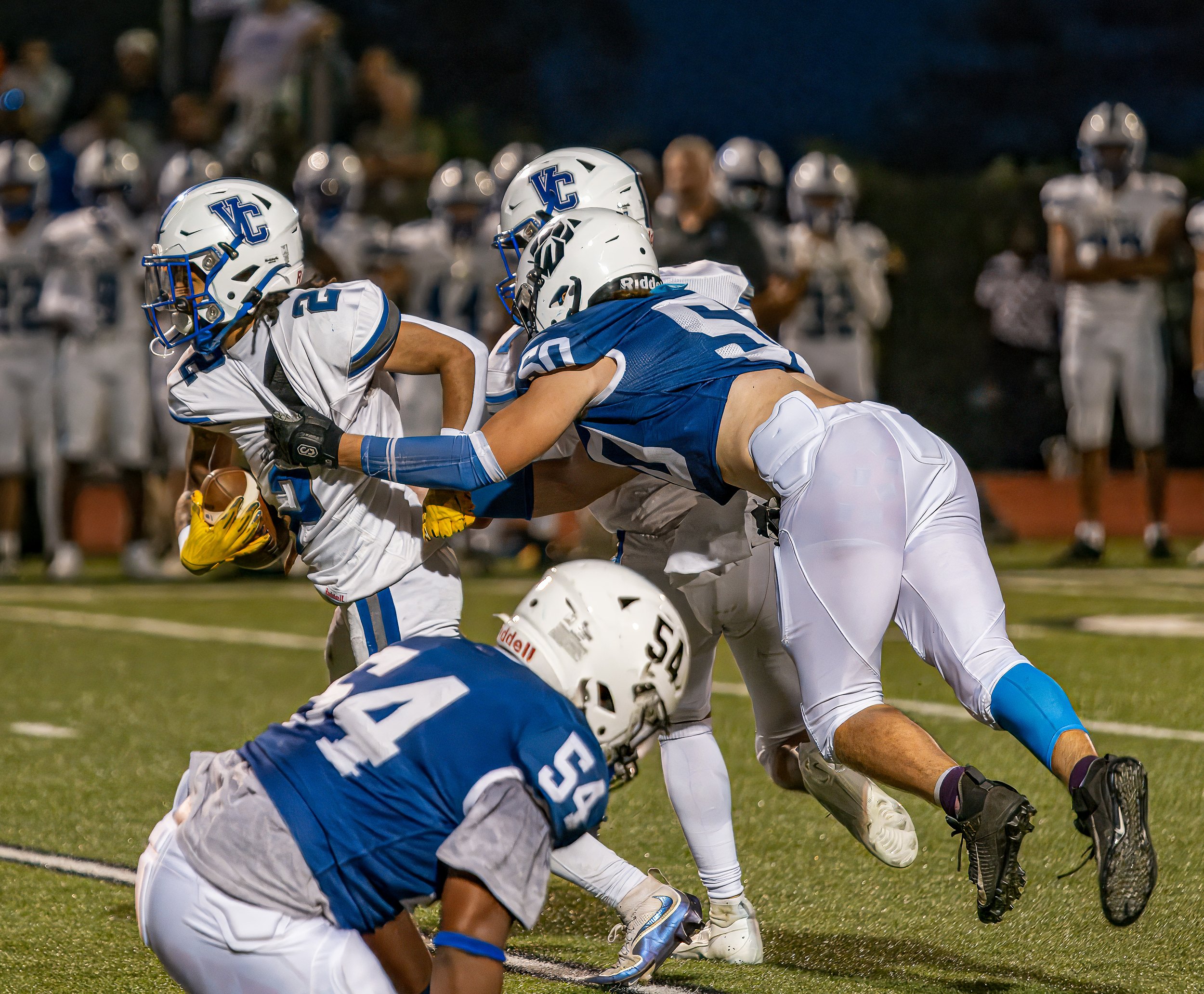 2024-09-20 Varsity Football vs. Valley Central-14.jpg