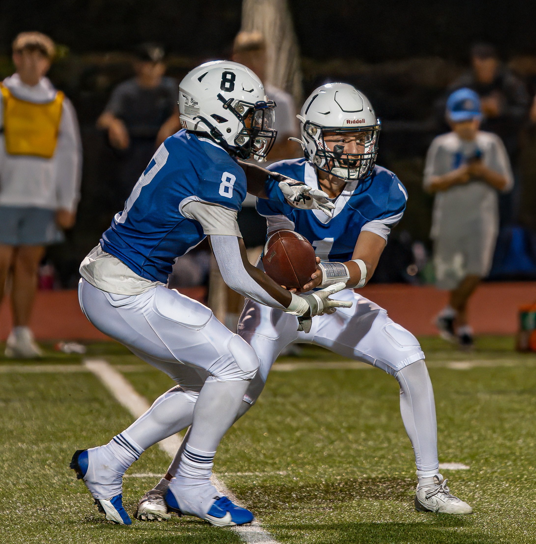 2024-09-20 Varsity Football vs. Valley Central-16.jpg