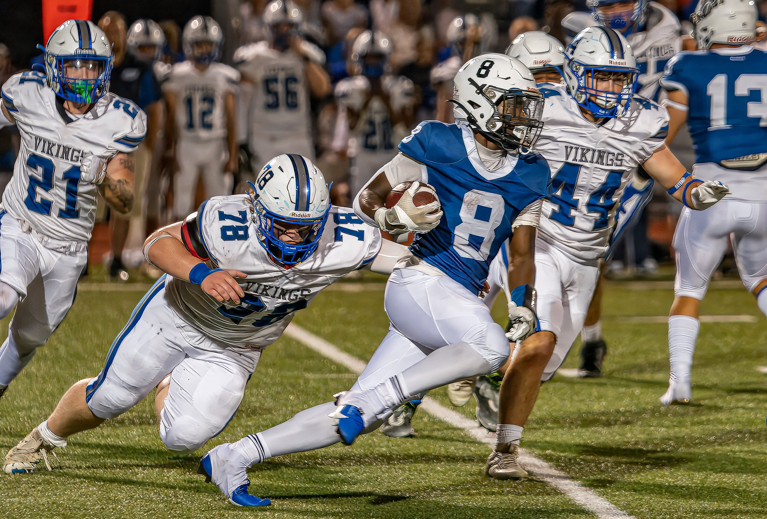 2024-09-20 Varsity Football vs. Valley Central-17.jpg
