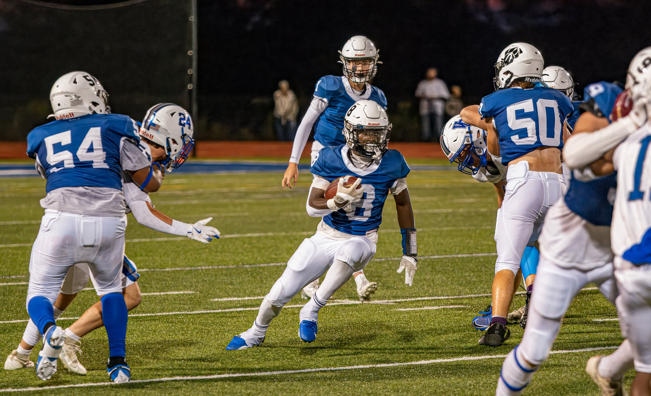2024-09-20 Varsity Football vs. Valley Central-18.jpg