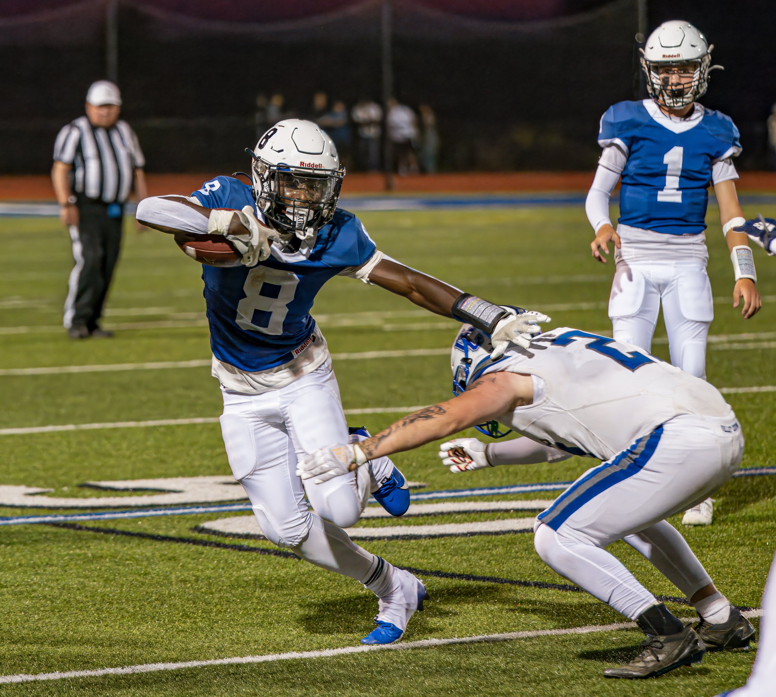 2024-09-20 Varsity Football vs. Valley Central-19.jpg