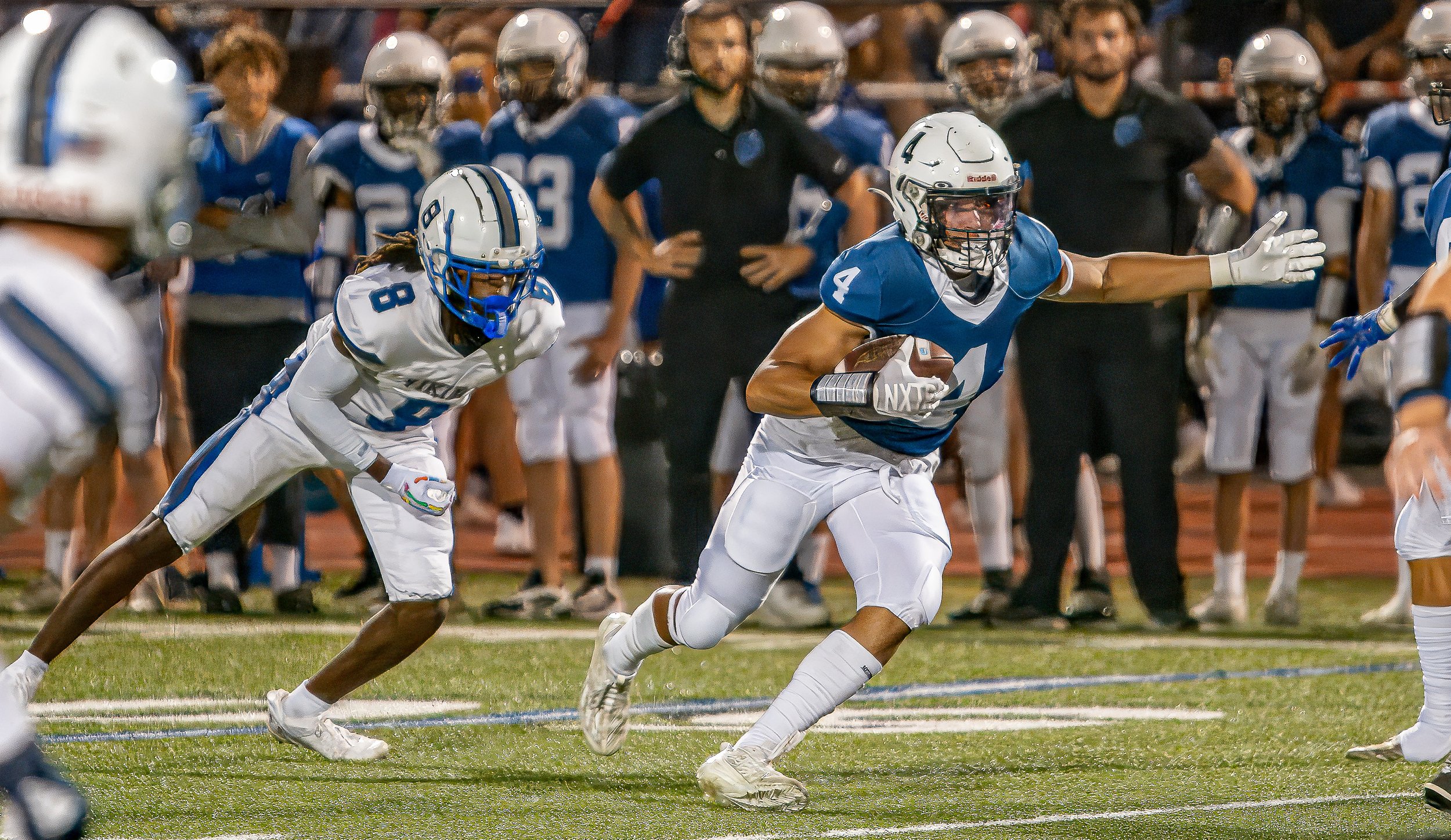2024-09-20 Varsity Football vs. Valley Central-20.jpg