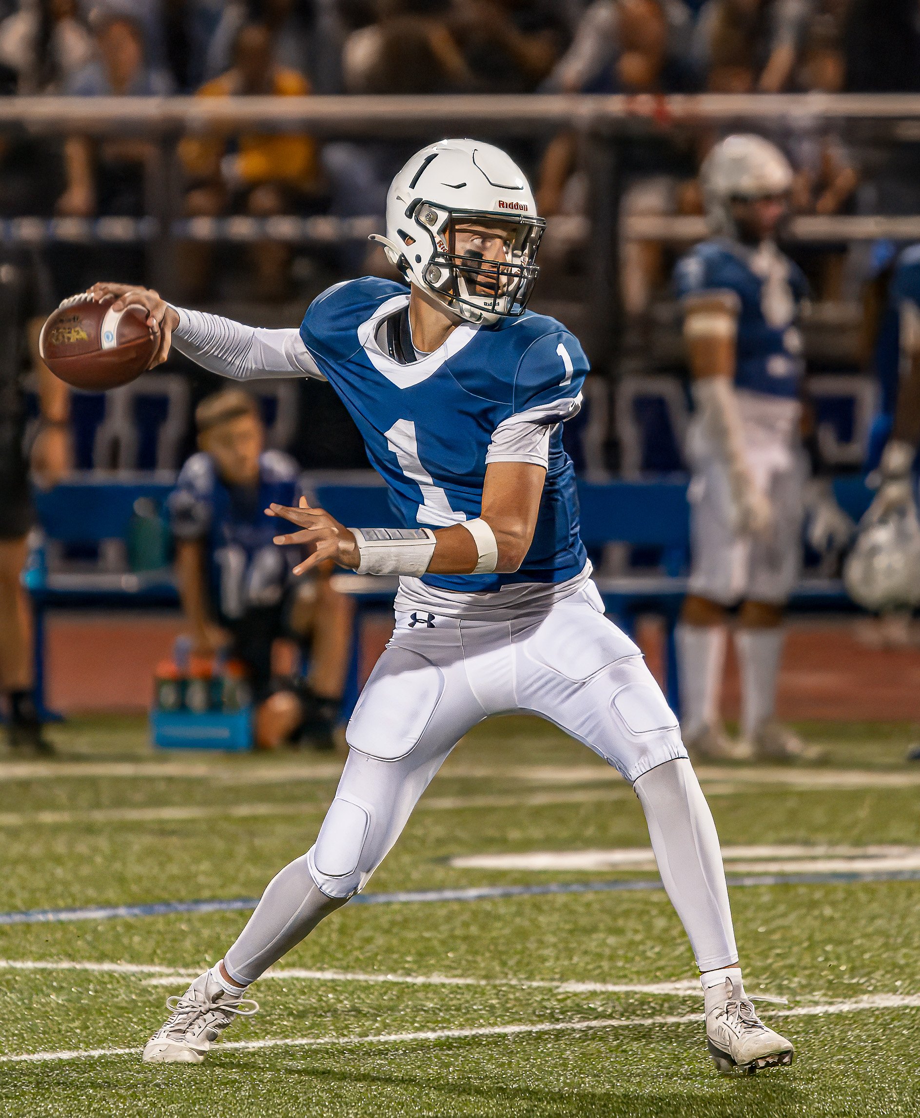 2024-09-20 Varsity Football vs. Valley Central-21.jpg