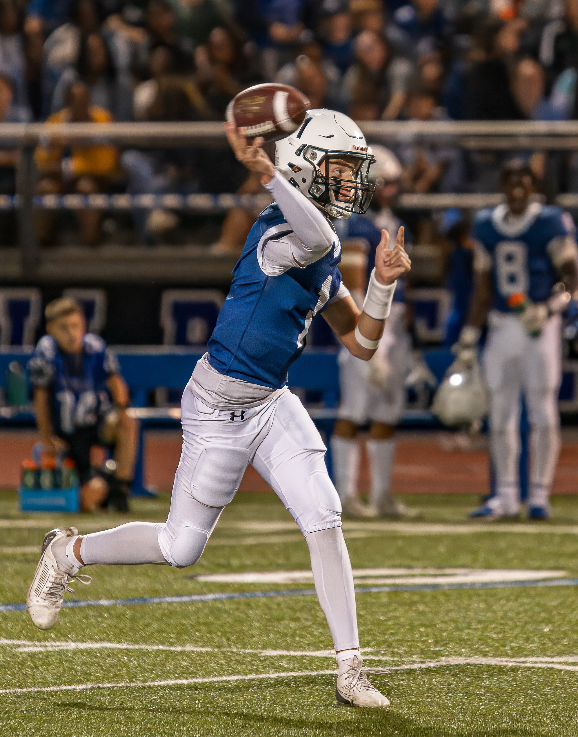 2024-09-20 Varsity Football vs. Valley Central-22.jpg