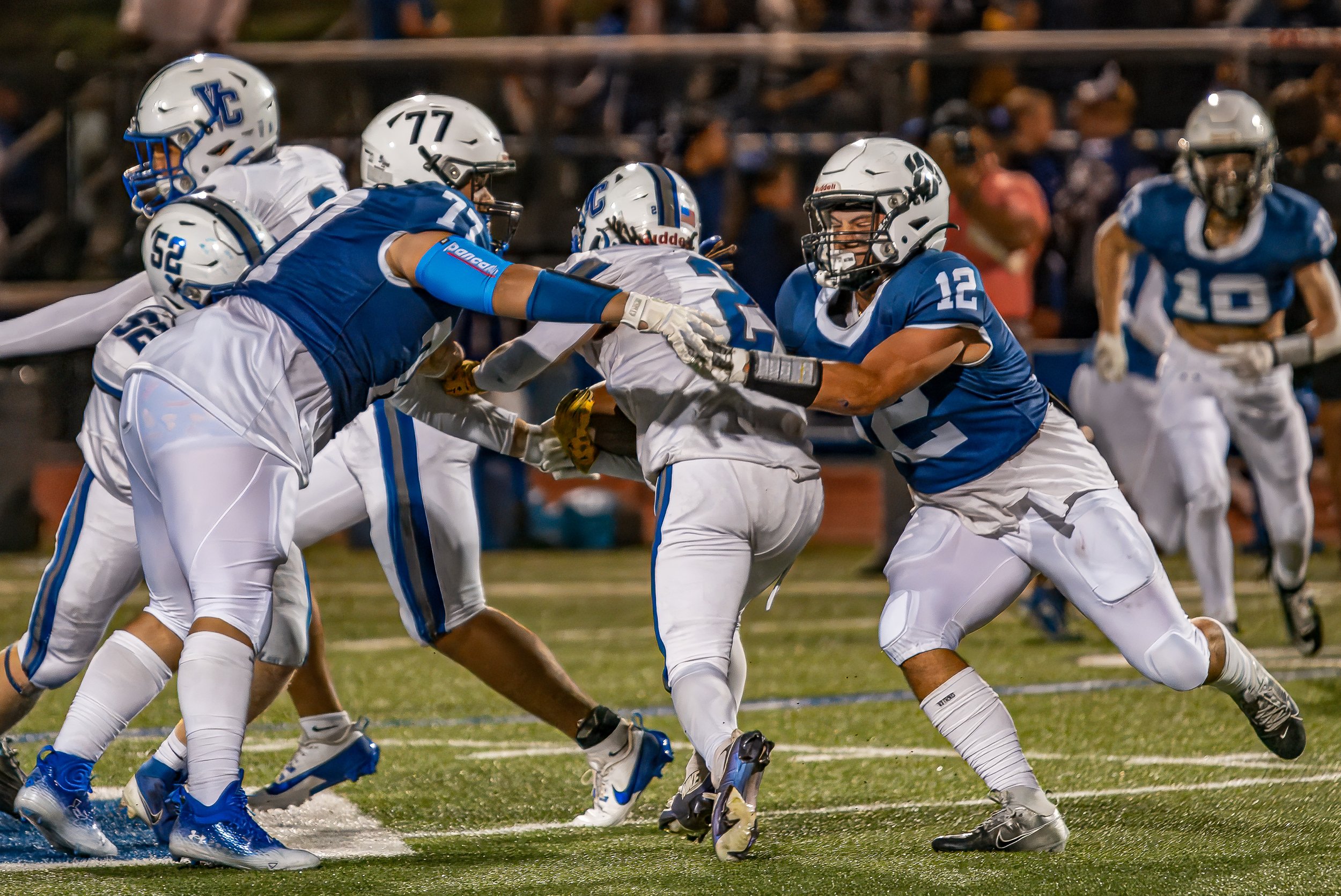 2024-09-20 Varsity Football vs. Valley Central-23.jpg
