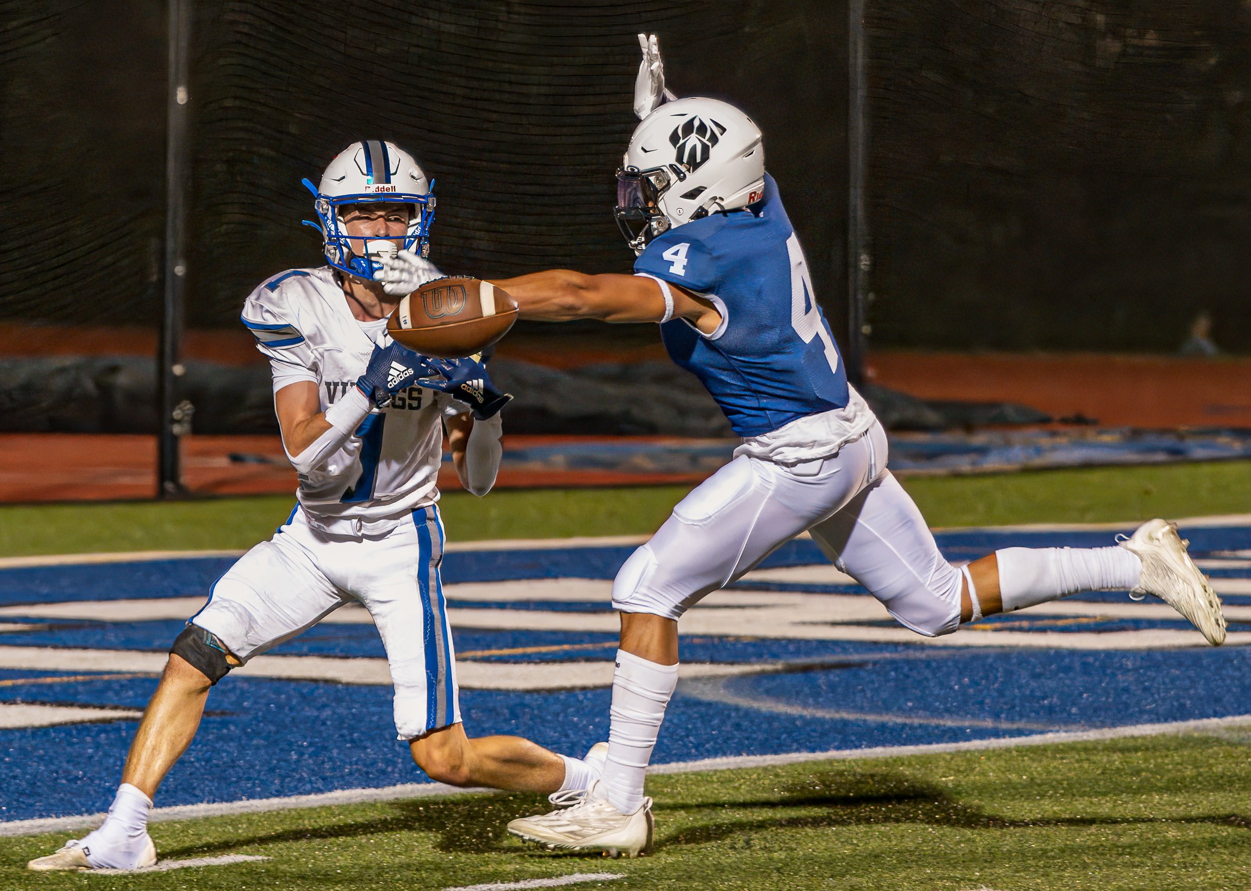 2024-09-20 Varsity Football vs. Valley Central-24.jpg