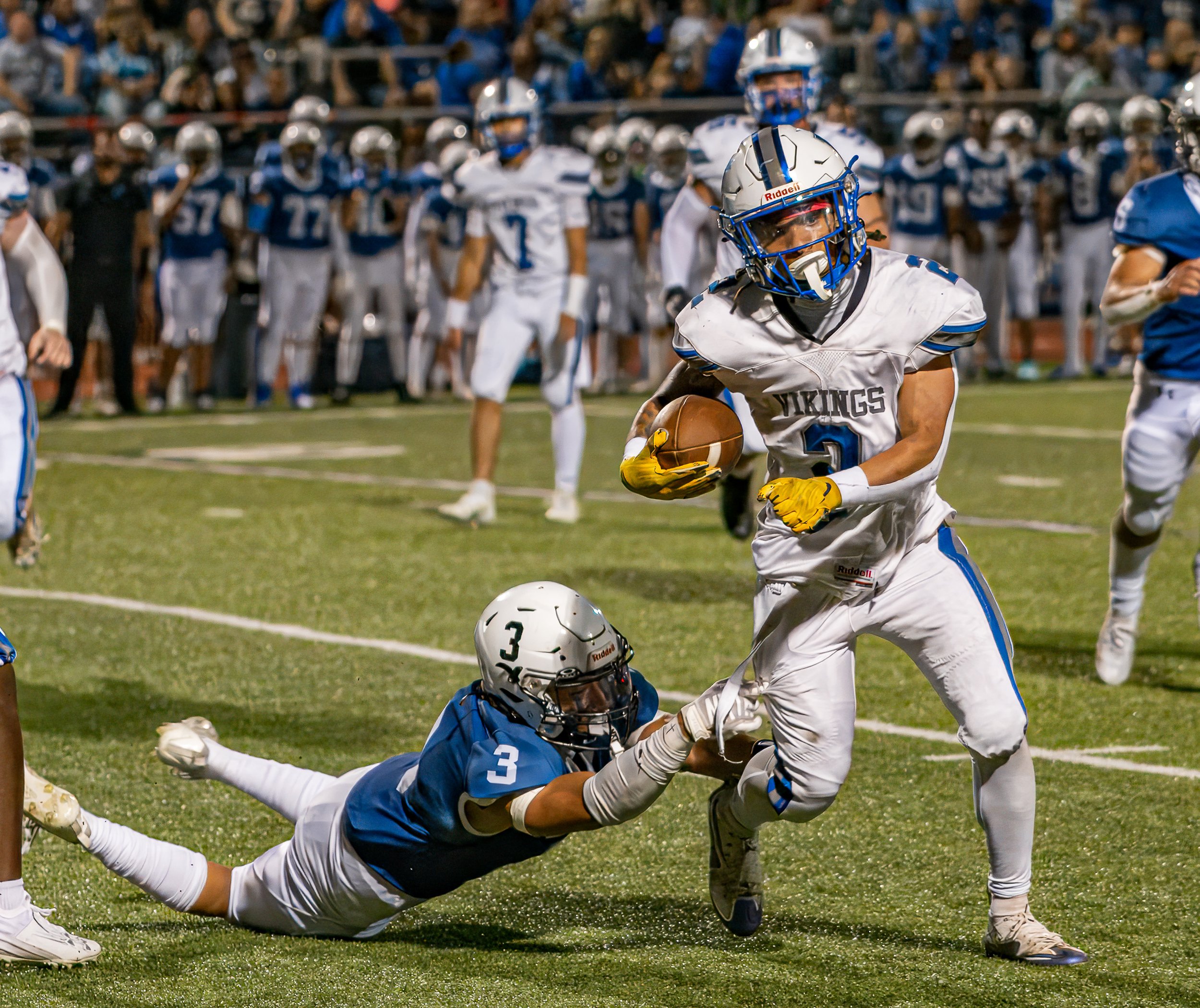 2024-09-20 Varsity Football vs. Valley Central-25.jpg