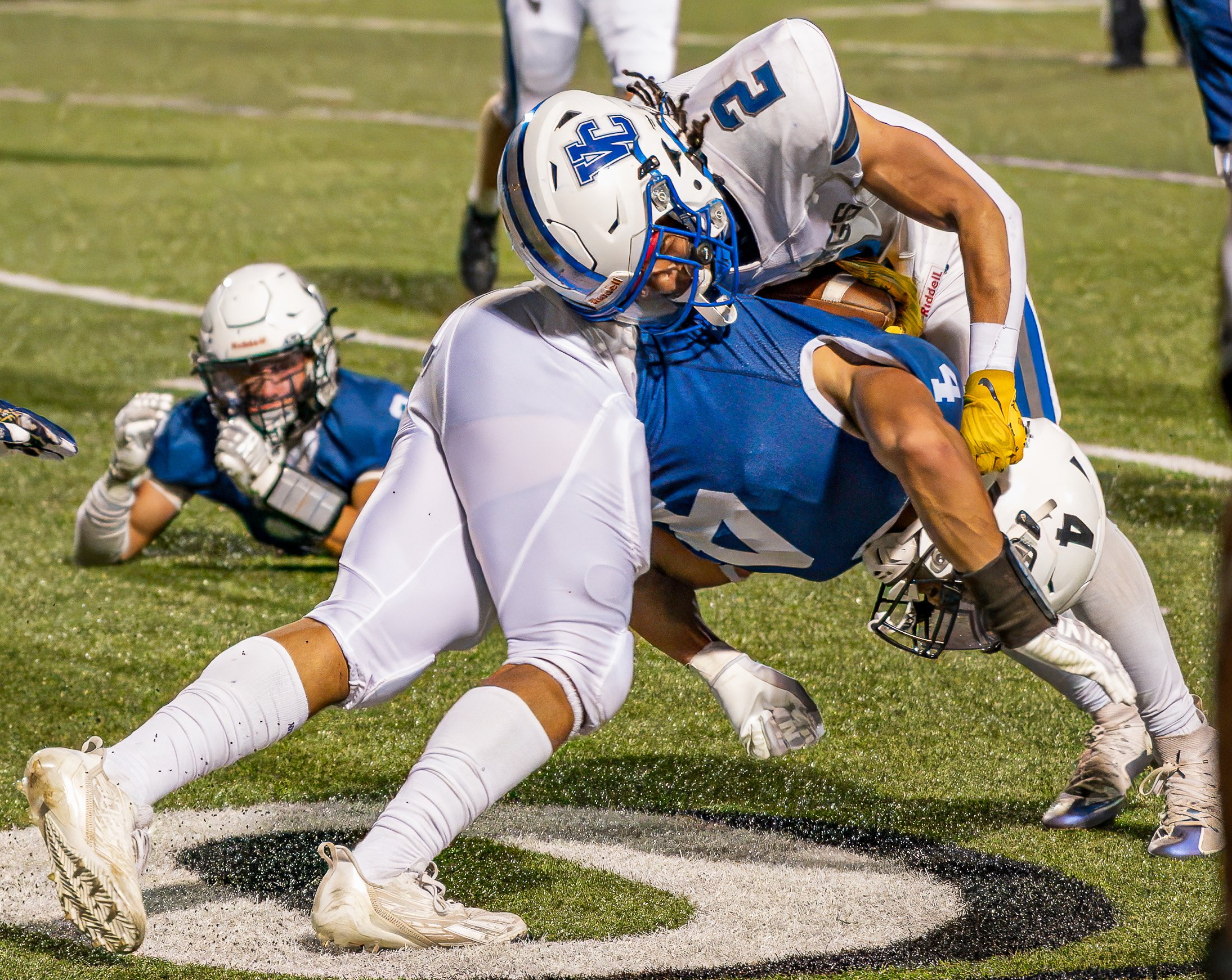 2024-09-20 Varsity Football vs. Valley Central-26.jpg