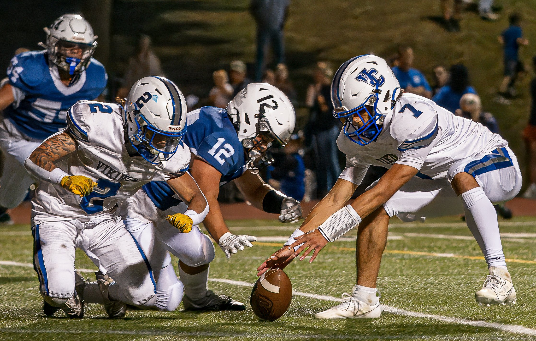 2024-09-20 Varsity Football vs. Valley Central-27.jpg
