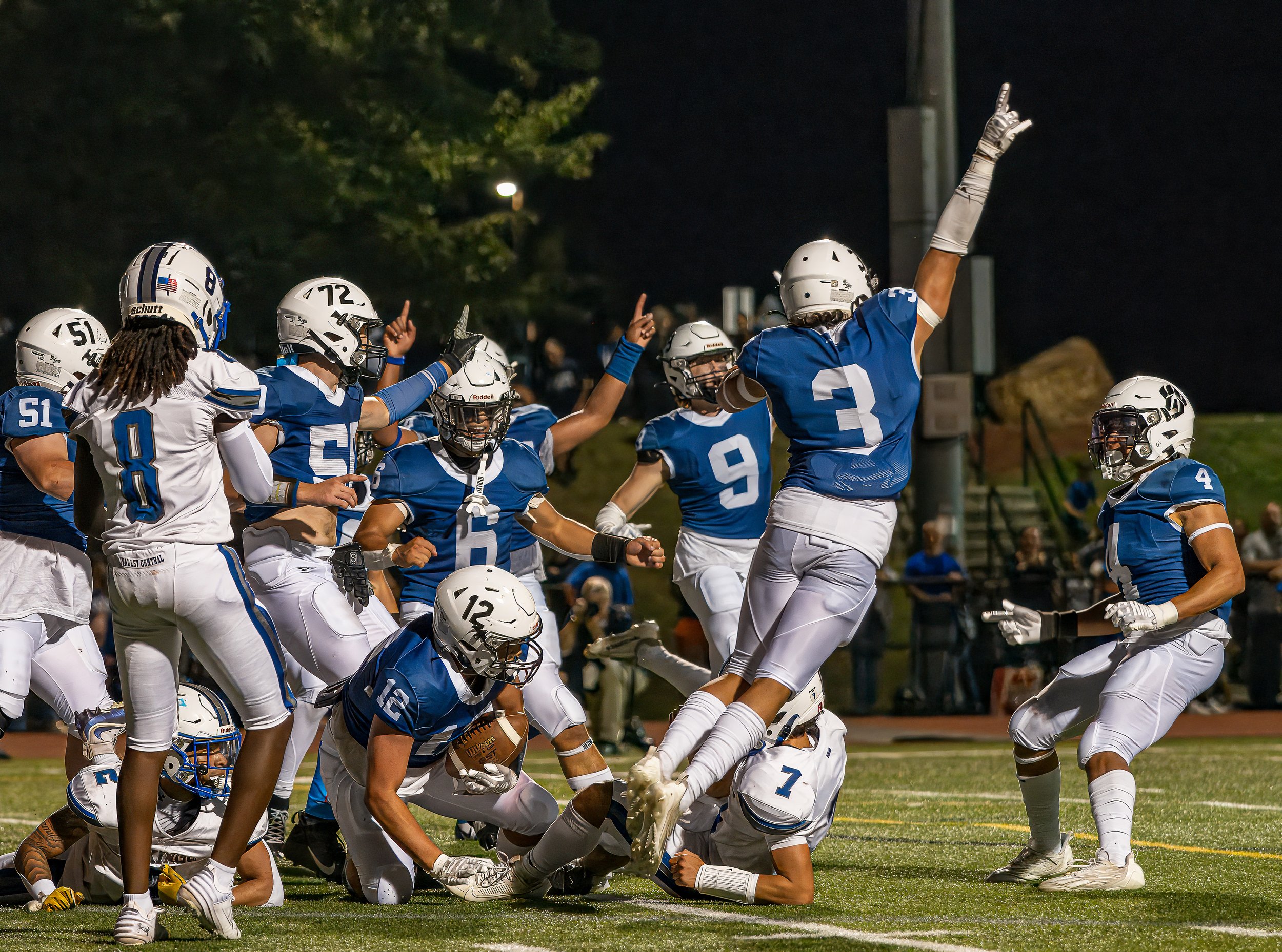 2024-09-20 Varsity Football vs. Valley Central-28.jpg